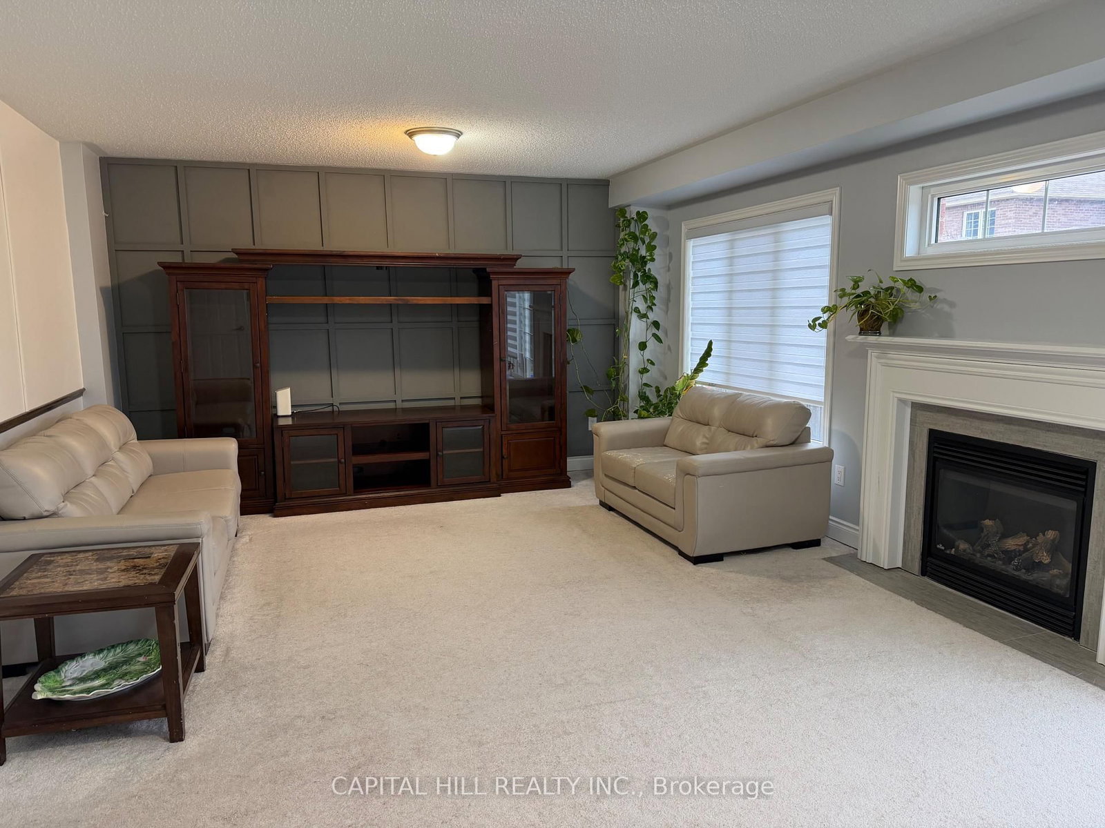 21 Crellin Street, Unit Ground +Lower - Photo 5