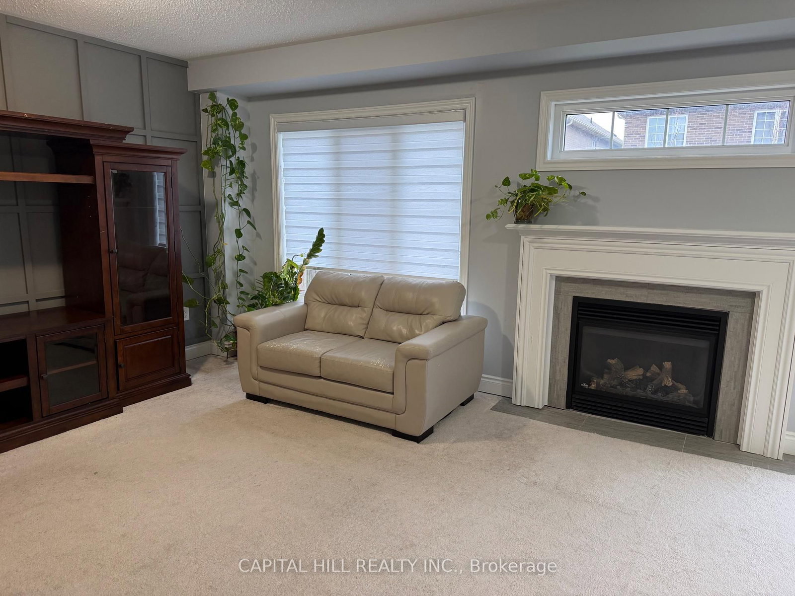 21 Crellin Street, Unit Ground +Lower - Photo 6