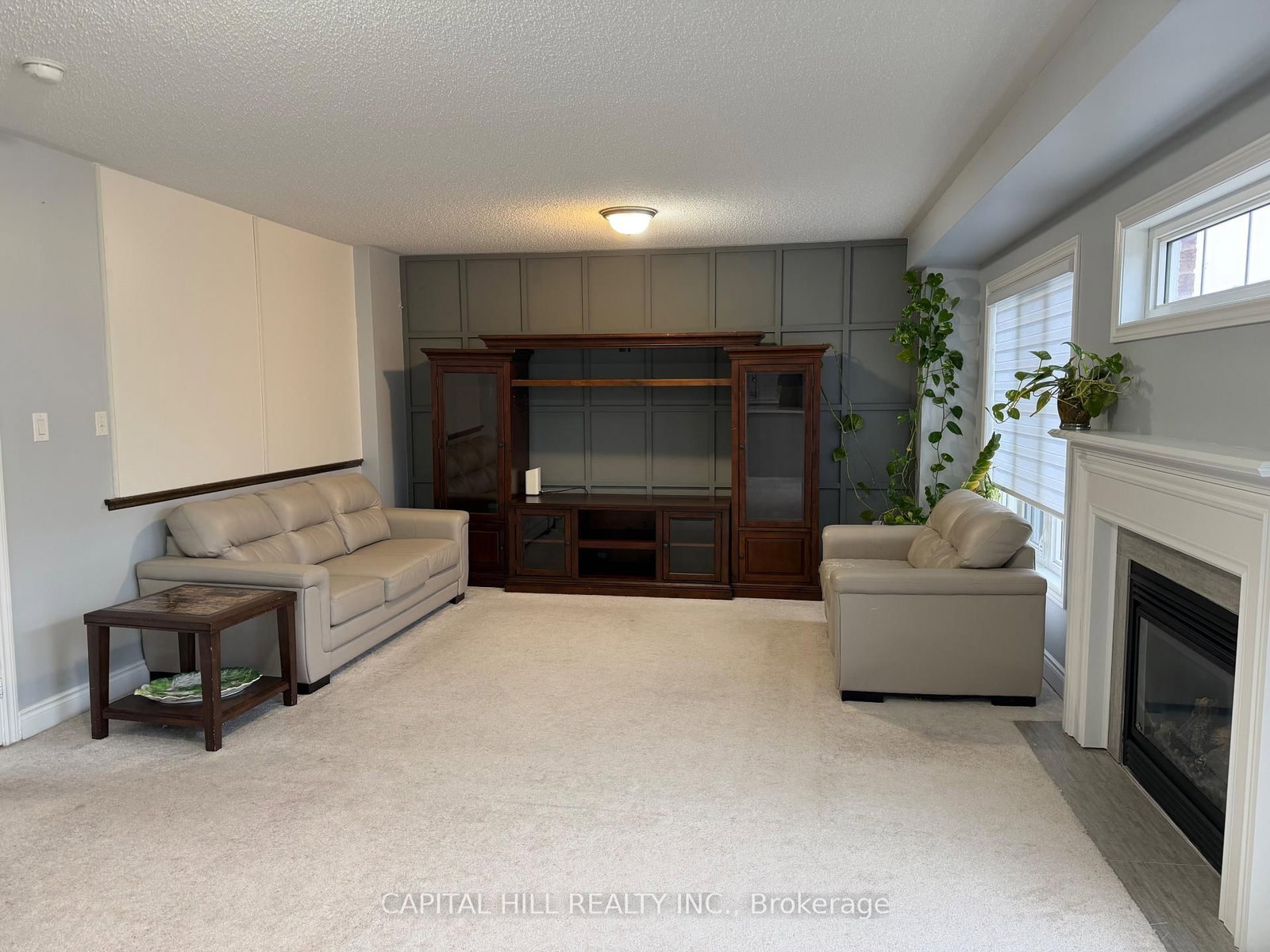 21 Crellin Street, Unit Ground +Lower - Photo 7