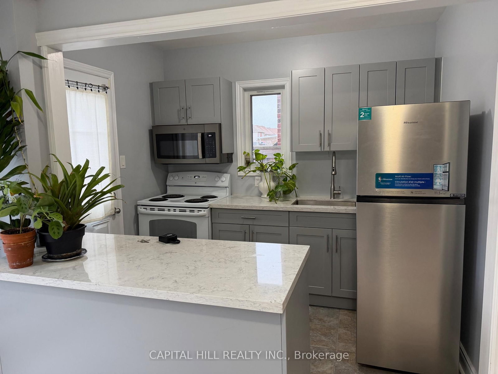 21 Crellin Street, Unit Ground +Lower - Photo 8