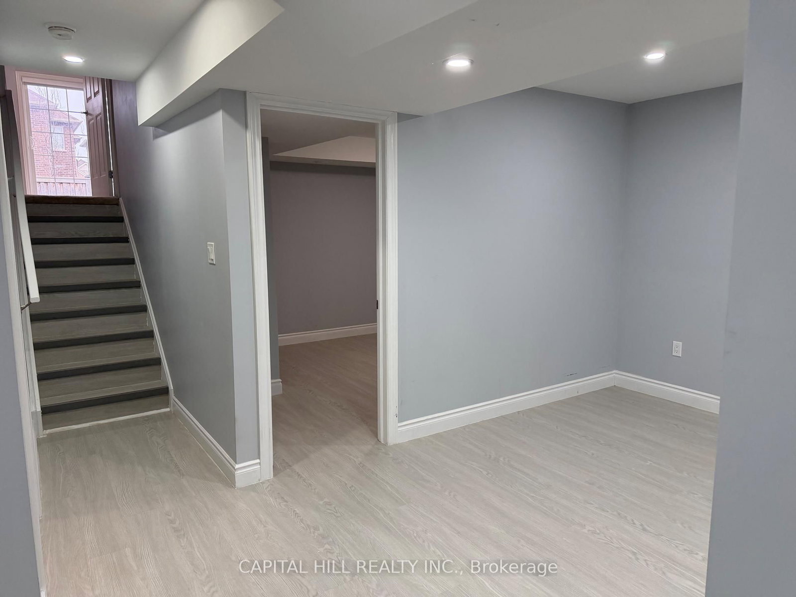 21 Crellin Street, Unit Ground +Lower - Photo 9