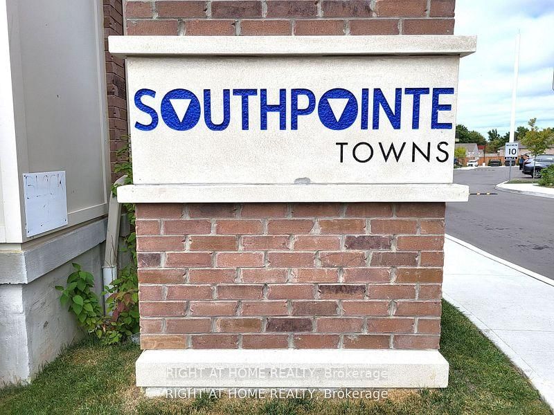 home for sale on 7-490 Beresford Path