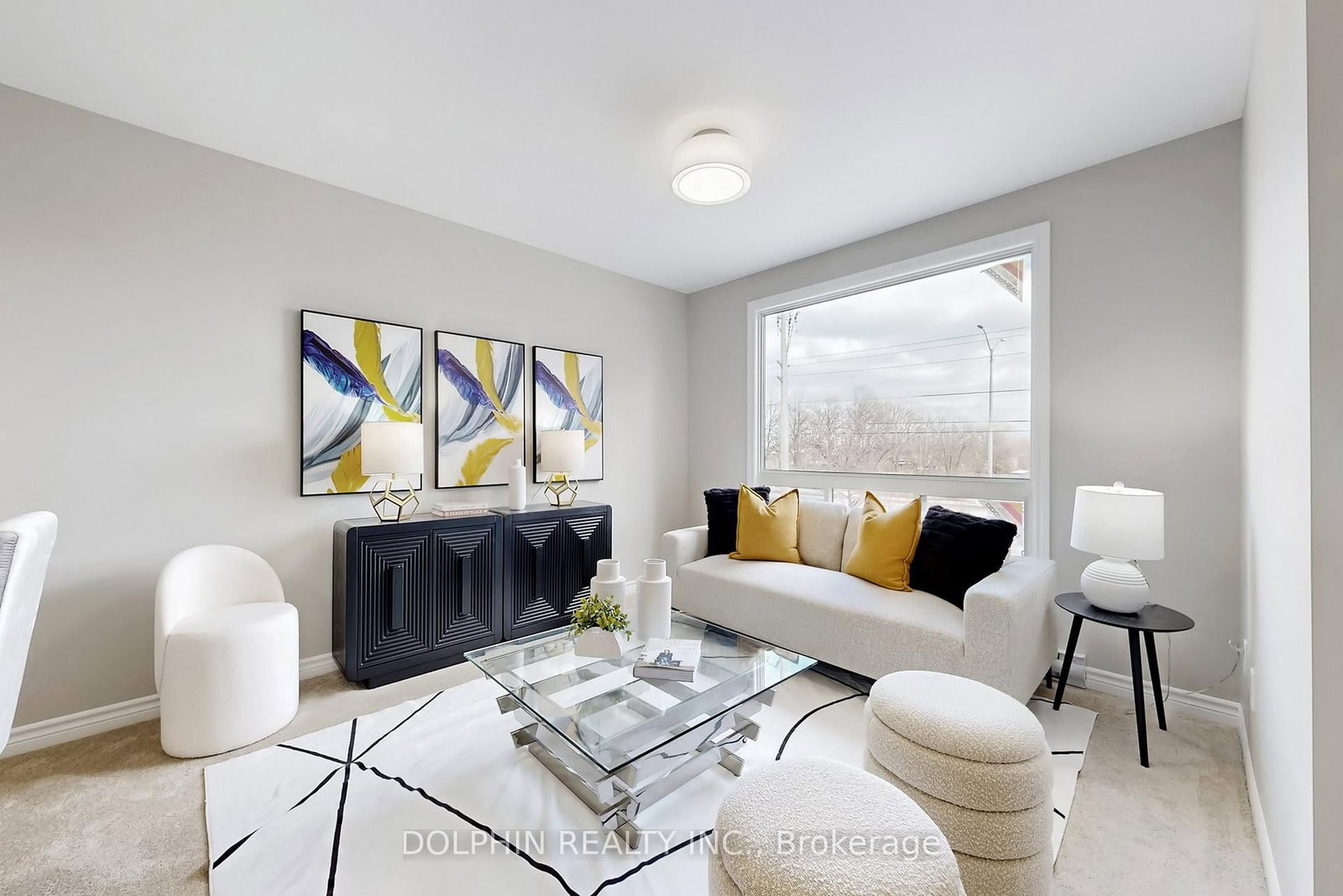 Townhouse for sale at 14-33 Celeste Drive, Toronto, Ontario, M1E 2V2 - West Hill - MLS: E12884664