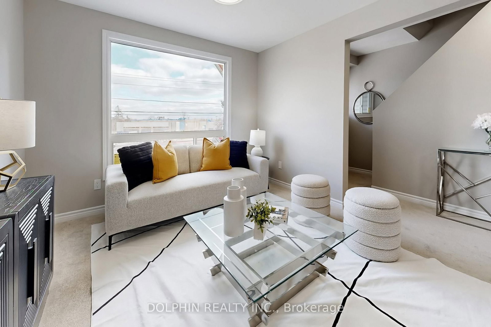 Townhouse for sale at 14-33 Celeste Drive, Toronto, Ontario, M1E 2V2 - West Hill - MLS: E12884664