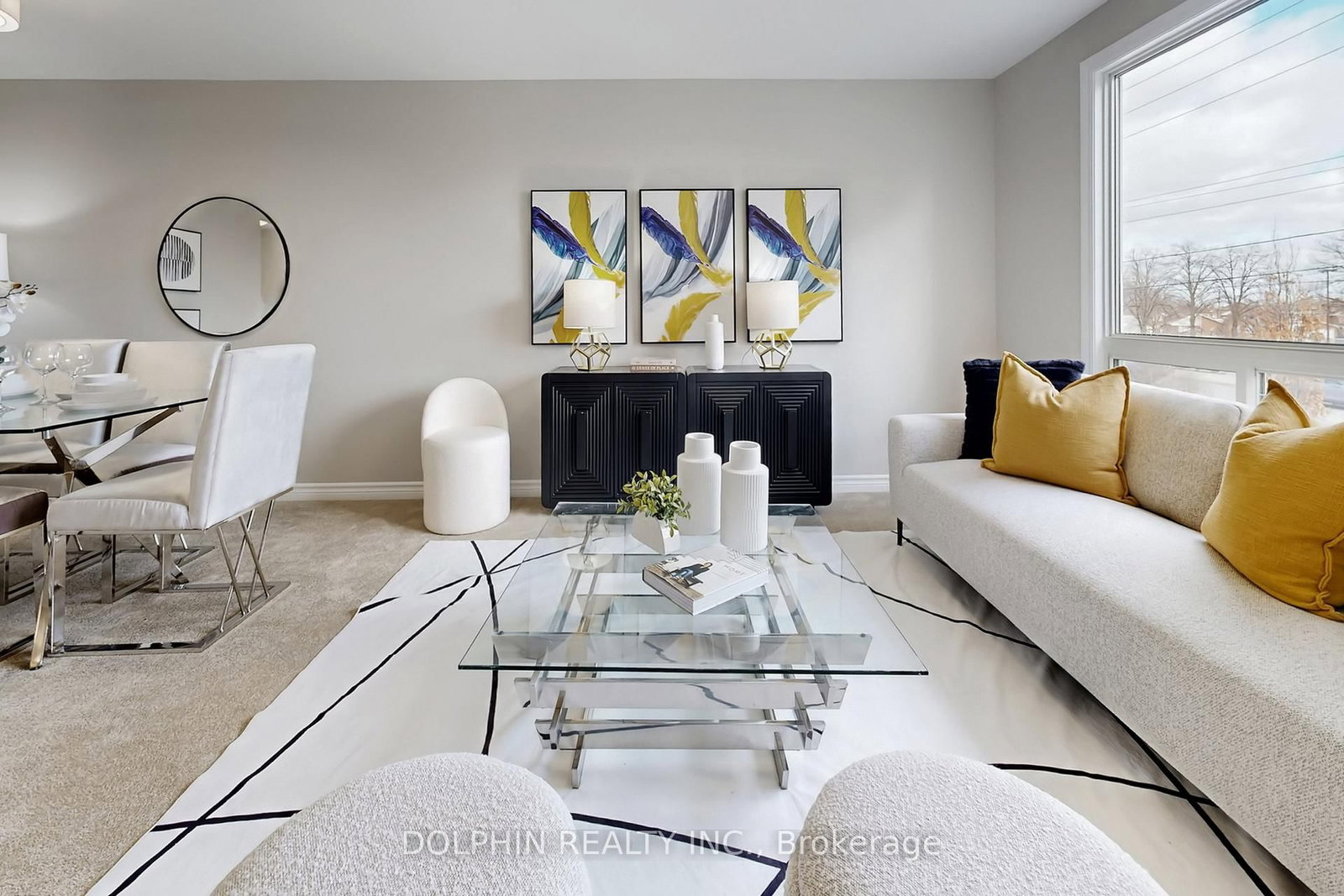 Townhouse for sale at 14-33 Celeste Drive, Toronto, Ontario, M1E 2V2 - West Hill - MLS: E12884664