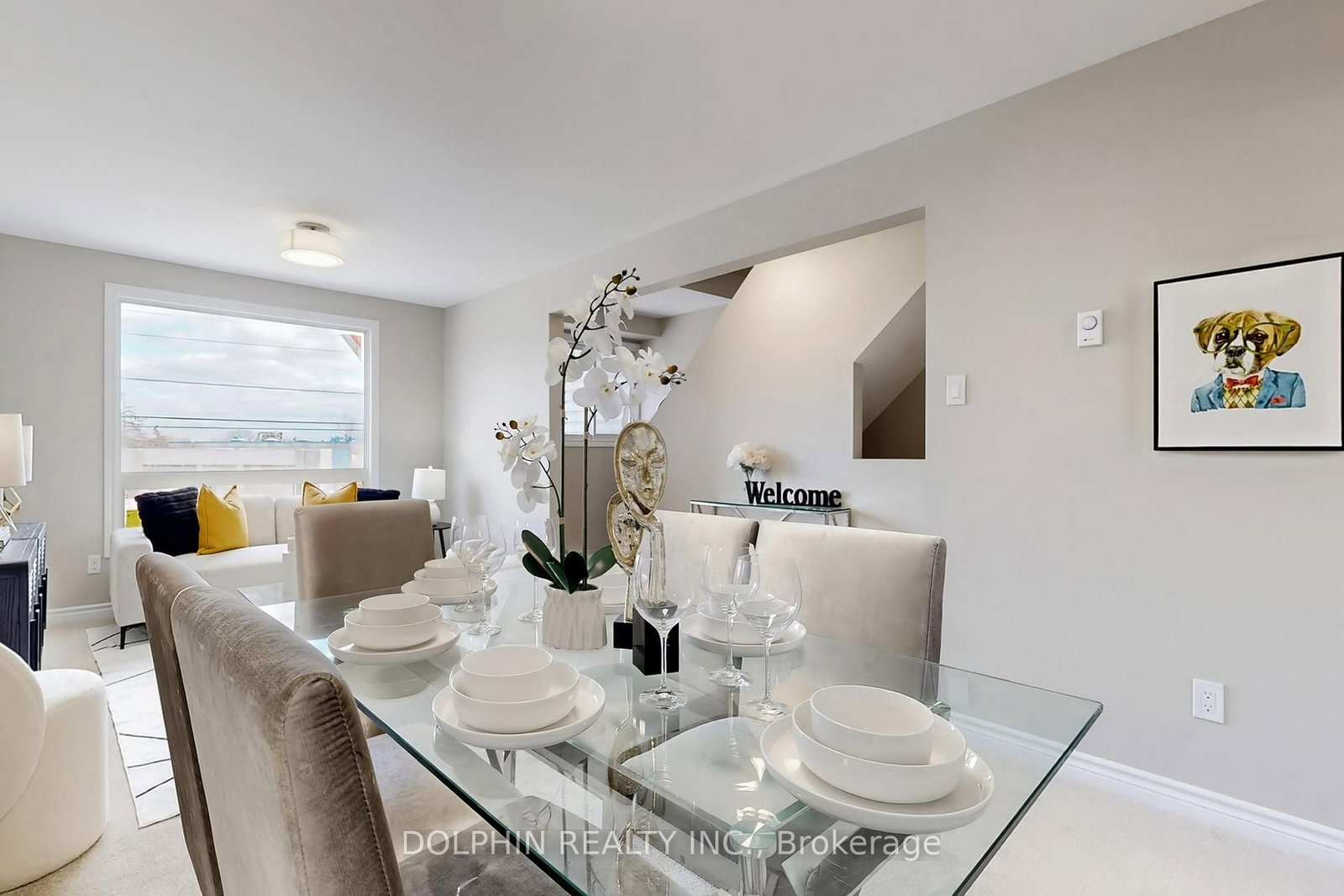 Townhouse for sale at 14-33 Celeste Drive, Toronto, Ontario, M1E 2V2 - West Hill - MLS: E12884664