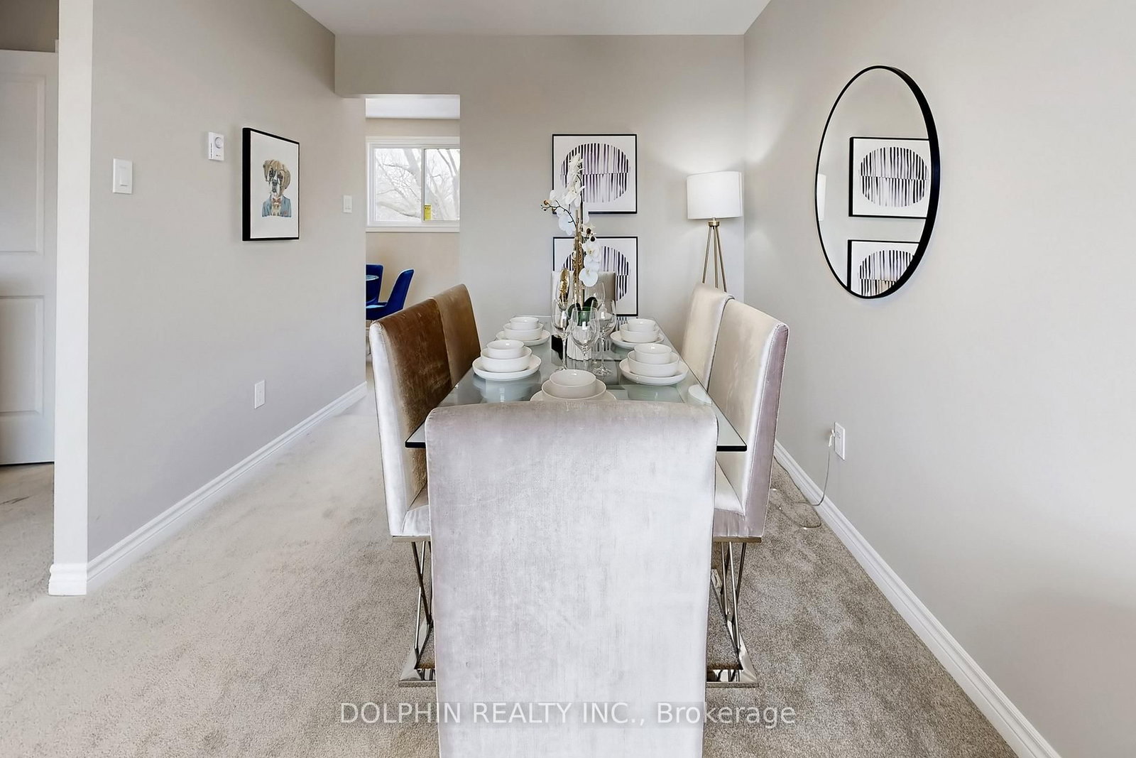 Townhouse for sale at 14-33 Celeste Drive, Toronto, Ontario, M1E 2V2 - West Hill - MLS: E12884664