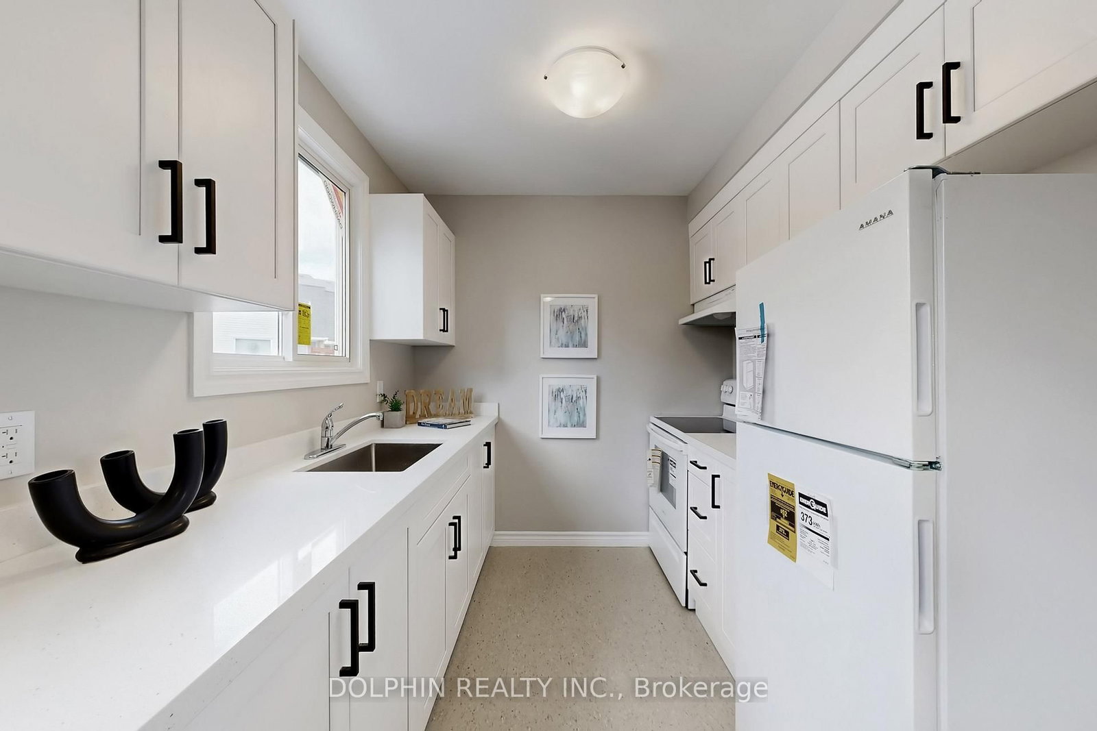 Townhouse for sale at 14-33 Celeste Drive, Toronto, Ontario, M1E 2V2 - West Hill - MLS: E12884664