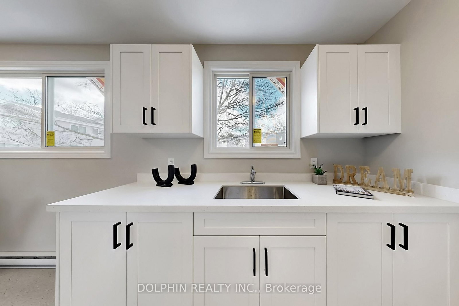 Townhouse for sale at 14-33 Celeste Drive, Toronto, Ontario, M1E 2V2 - West Hill - MLS: E12884664