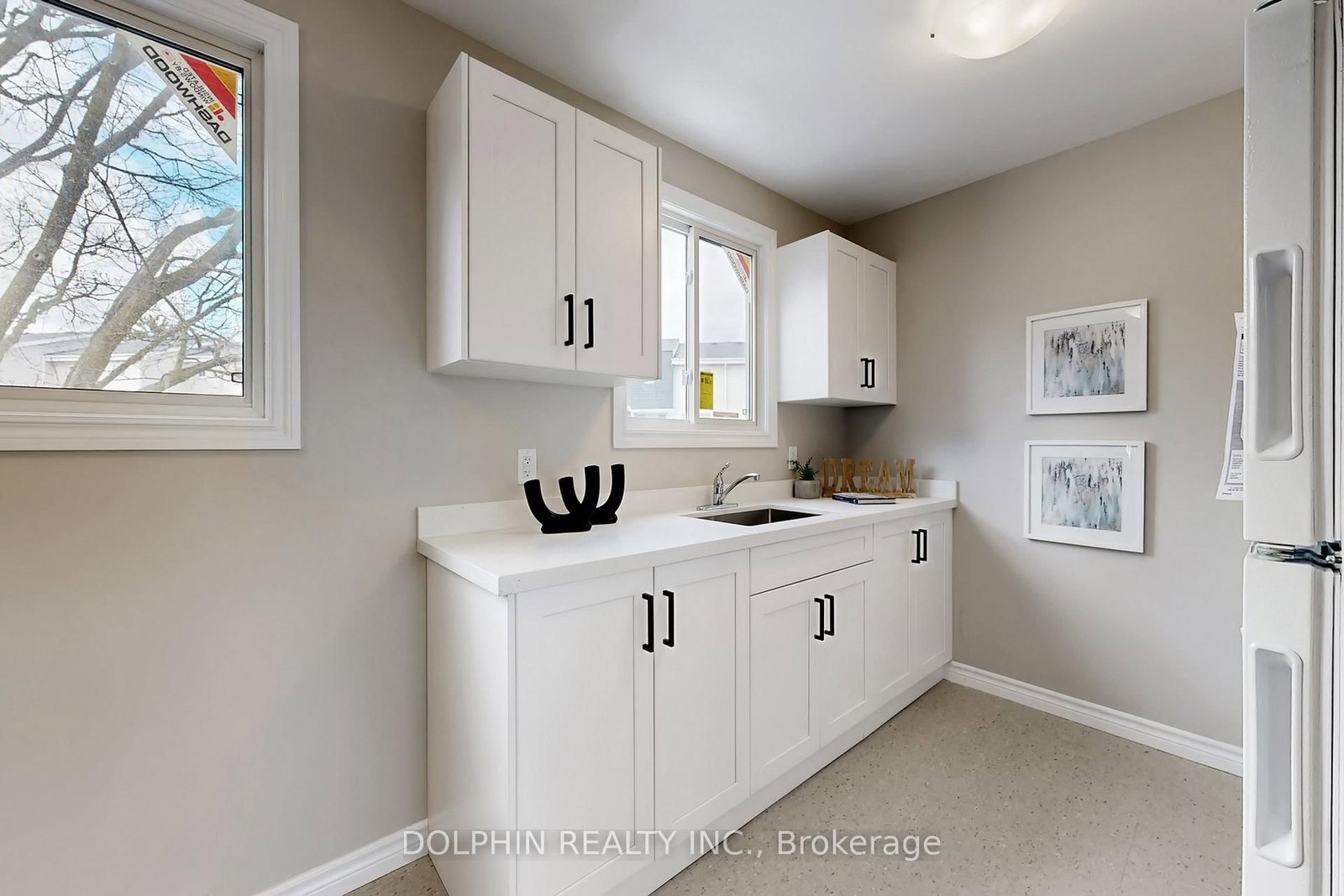 Townhouse for sale at 14-33 Celeste Drive, Toronto, Ontario, M1E 2V2 - West Hill - MLS: E12884664