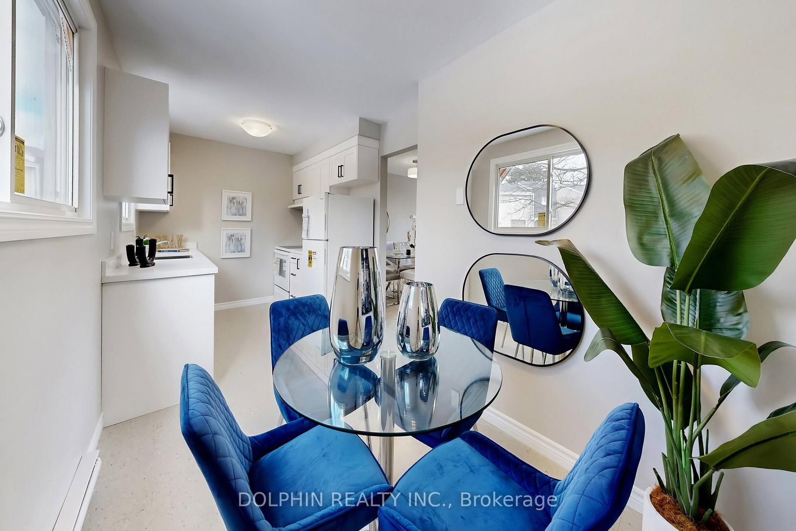 Townhouse for sale at 14-33 Celeste Drive, Toronto, Ontario, M1E 2V2 - West Hill - MLS: E12884664