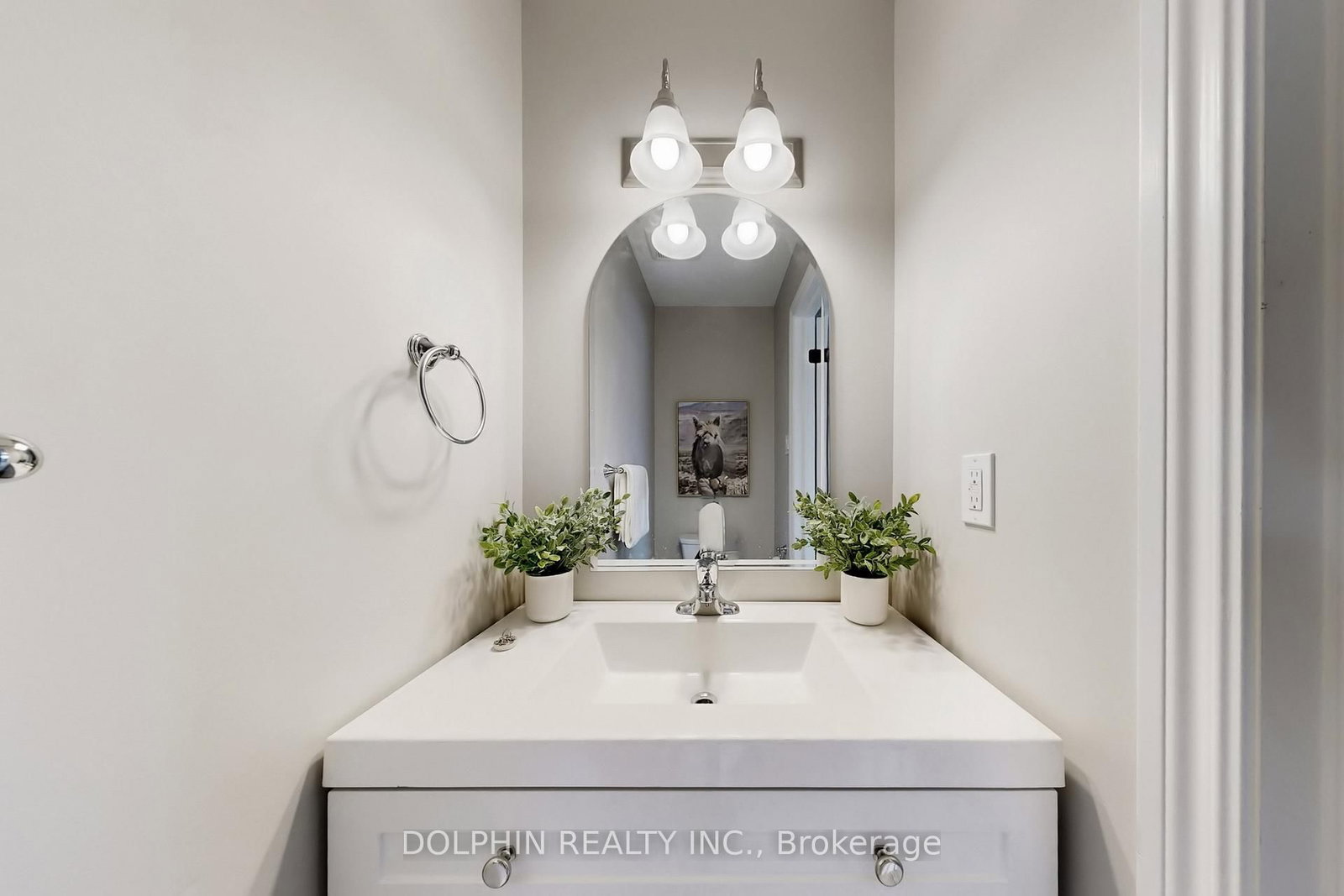 Townhouse for sale at 14-33 Celeste Drive, Toronto, Ontario, M1E 2V2 - West Hill - MLS: E12884664