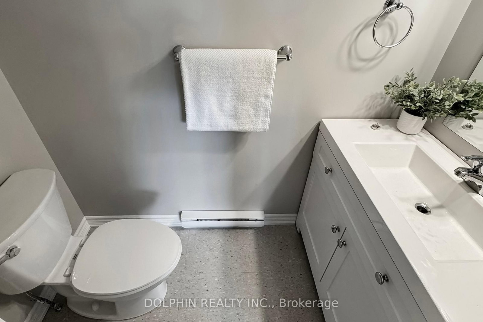 Townhouse for sale at 14-33 Celeste Drive, Toronto, Ontario, M1E 2V2 - West Hill - MLS: E12884664