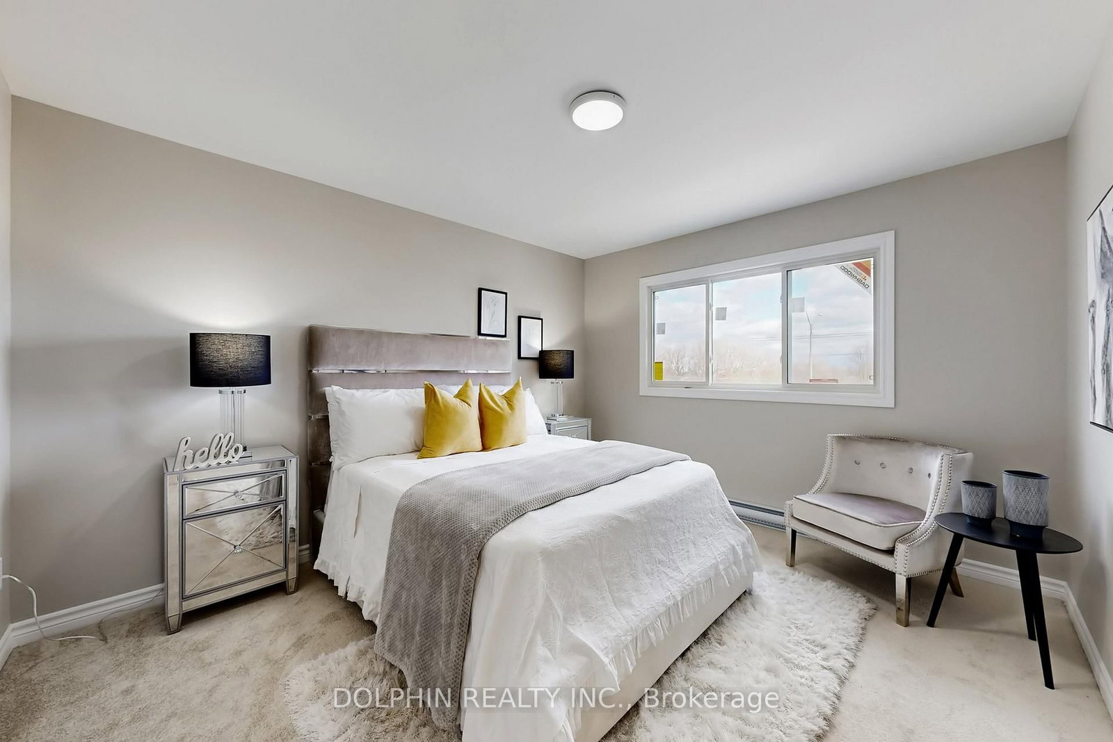 Townhouse for sale at 14-33 Celeste Drive, Toronto, Ontario, M1E 2V2 - West Hill - MLS: E12884664