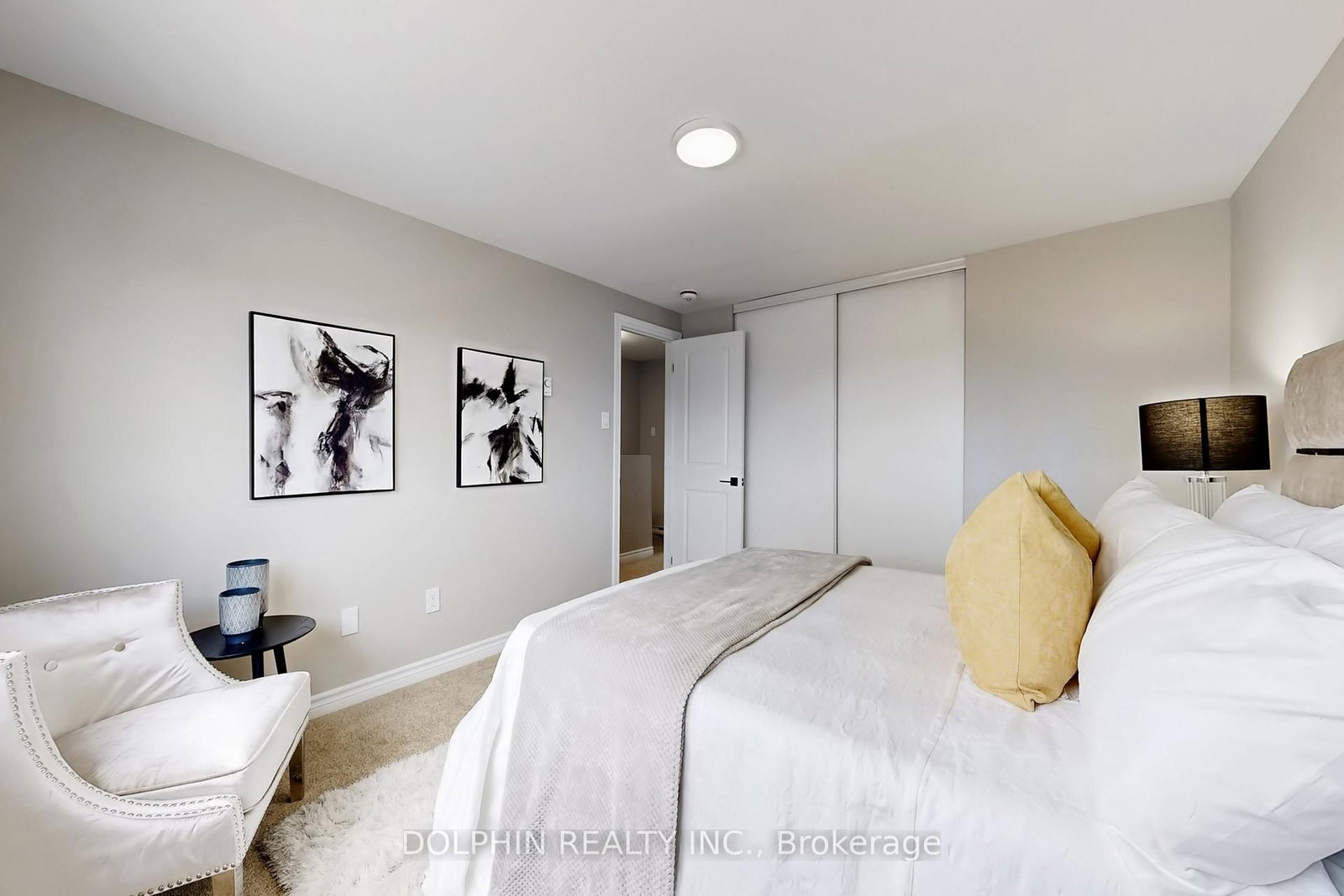 Townhouse for sale at 14-33 Celeste Drive, Toronto, Ontario, M1E 2V2 - West Hill - MLS: E12884664