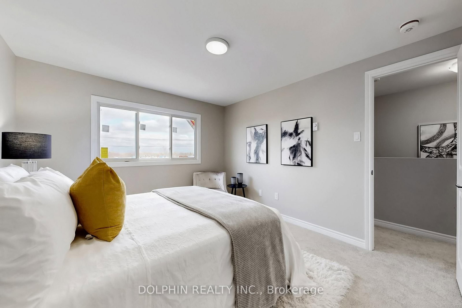 Townhouse for sale at 14-33 Celeste Drive, Toronto, Ontario, M1E 2V2 - West Hill - MLS: E12884664