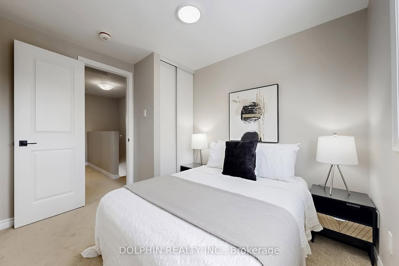 Townhouse for sale at 14-33 Celeste Drive, Toronto, Ontario, M1E 2V2 - West Hill - MLS: E12884664