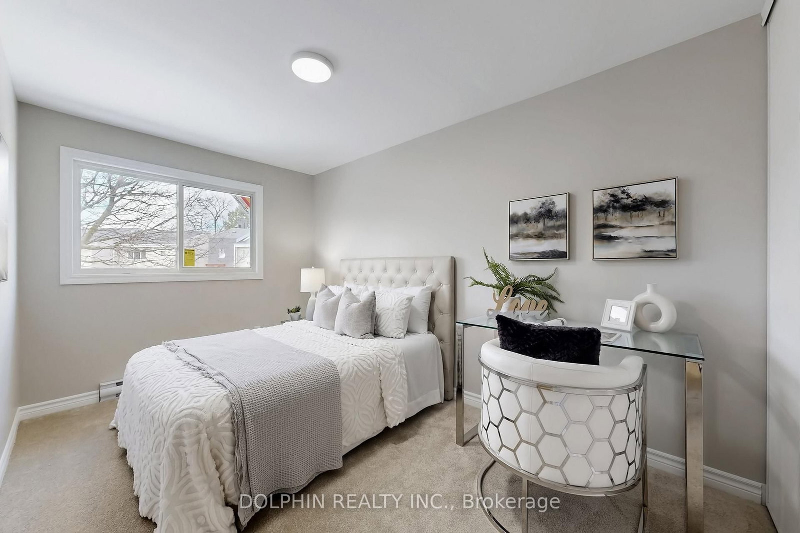 Townhouse for sale at 14-33 Celeste Drive, Toronto, Ontario, M1E 2V2 - West Hill - MLS: E12884664