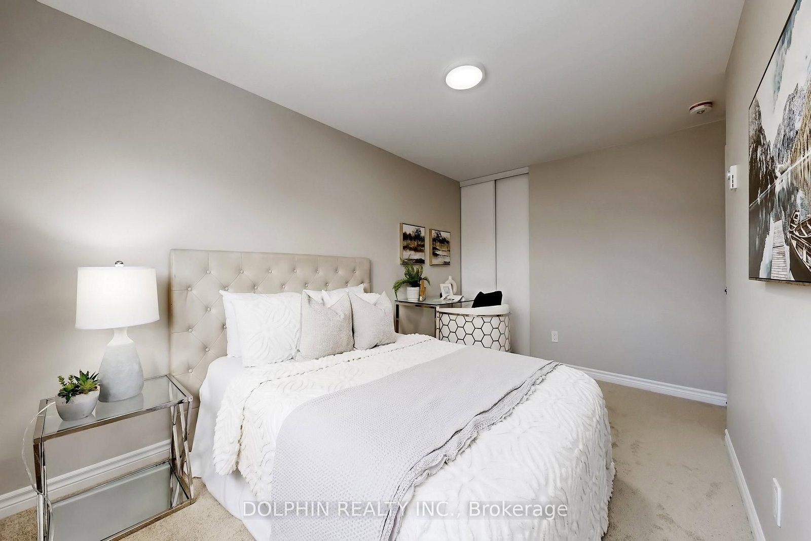 Townhouse for sale at 14-33 Celeste Drive, Toronto, Ontario, M1E 2V2 - West Hill - MLS: E12884664