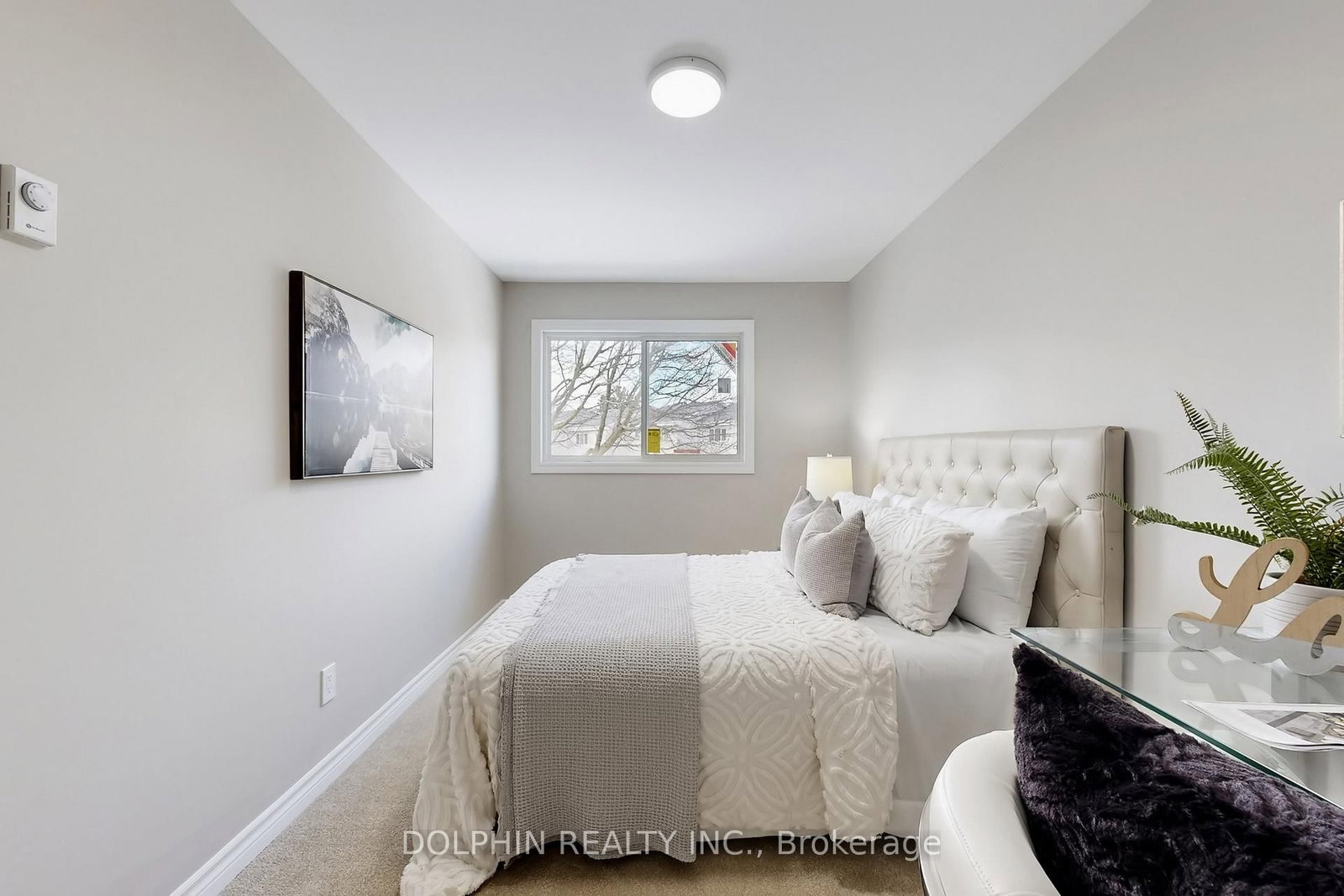 Townhouse for sale at 14-33 Celeste Drive, Toronto, Ontario, M1E 2V2 - West Hill - MLS: E12884664