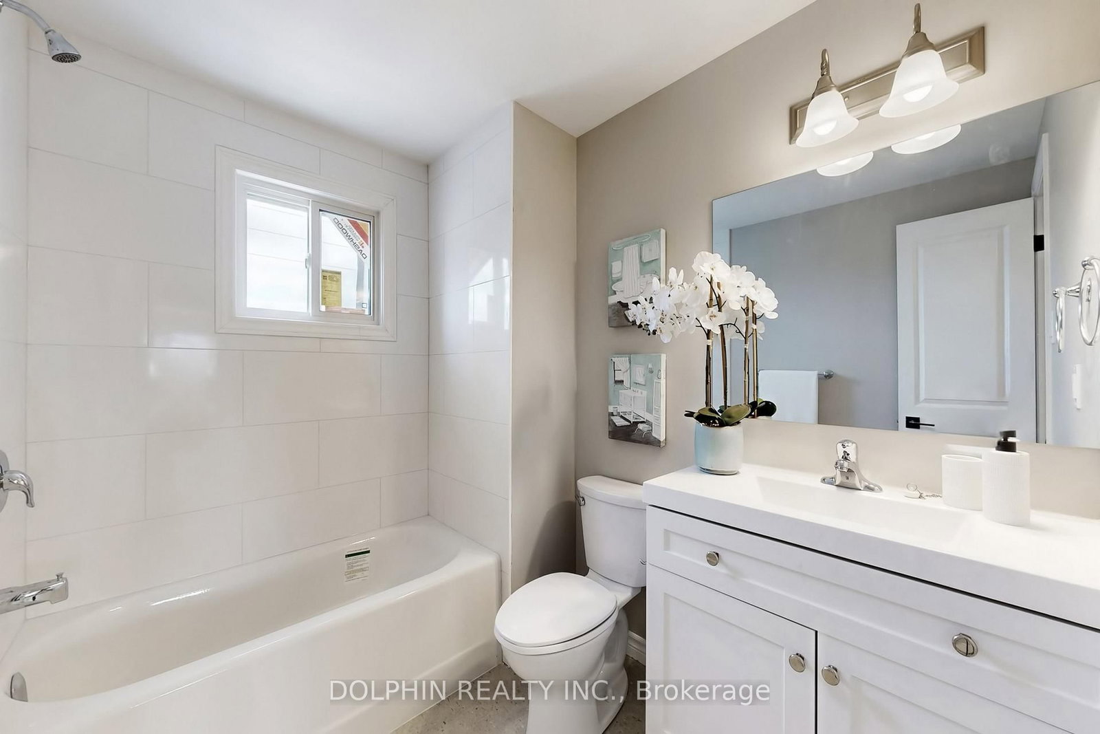 Townhouse for sale at 14-33 Celeste Drive, Toronto, Ontario, M1E 2V2 - West Hill - MLS: E12884664