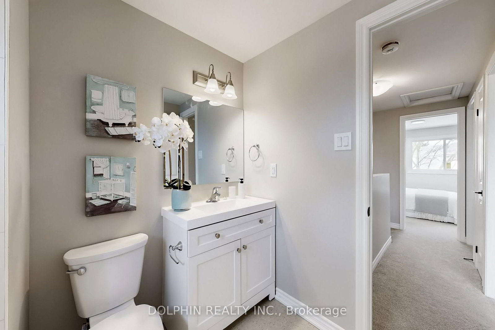 Townhouse for sale at 14-33 Celeste Drive, Toronto, Ontario, M1E 2V2 - West Hill - MLS: E12884664