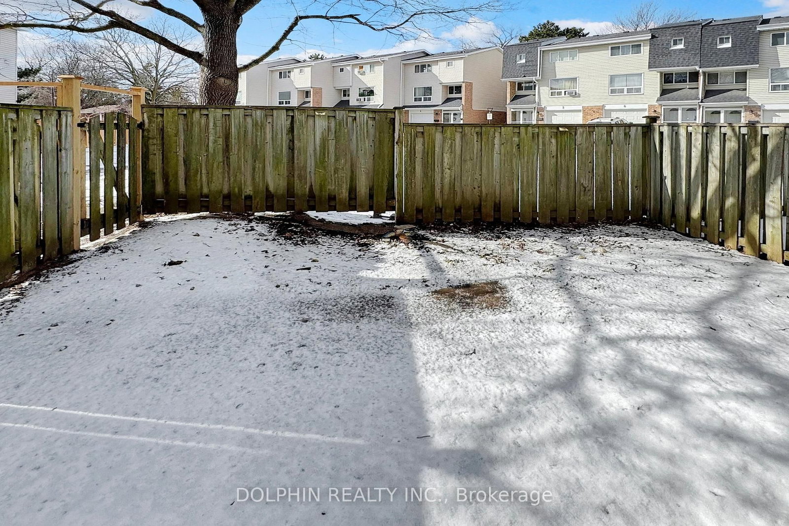 Townhouse for sale at 14-33 Celeste Drive, Toronto, Ontario, M1E 2V2 - West Hill - MLS: E12884664