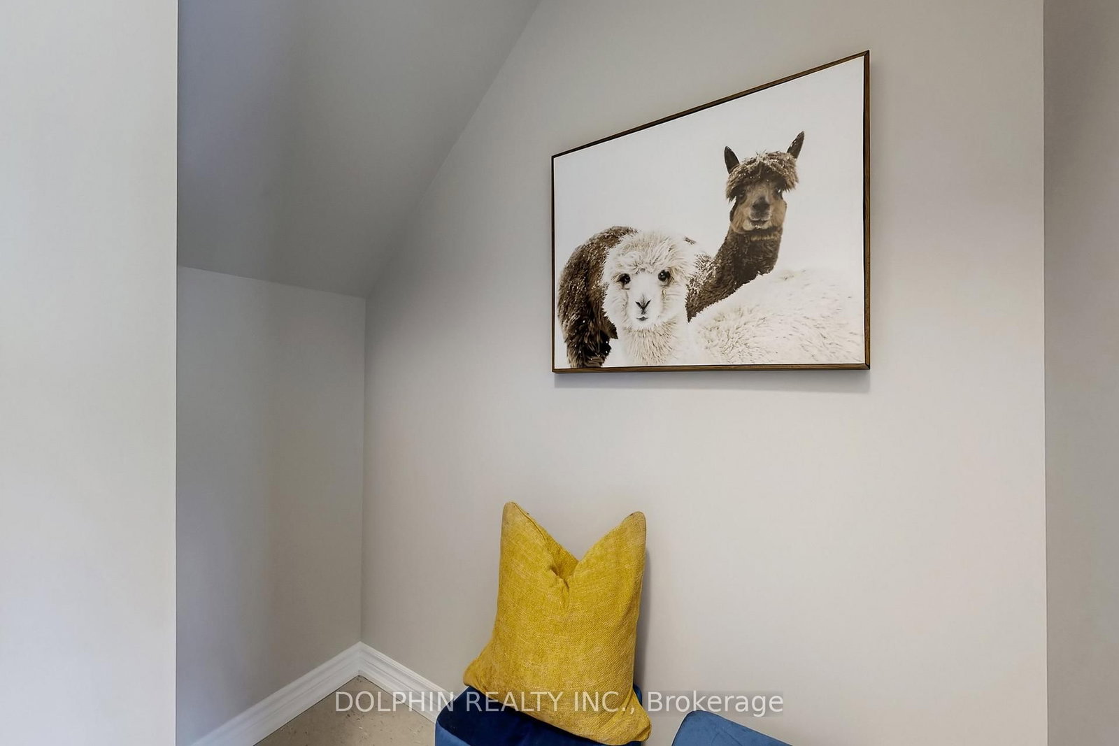 Townhouse for sale at 14-33 Celeste Drive, Toronto, Ontario, M1E 2V2 - West Hill - MLS: E12884664