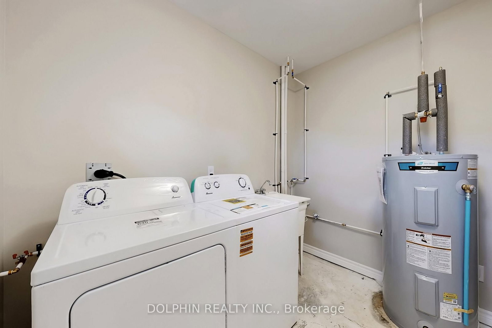 Townhouse for sale at 14-33 Celeste Drive, Toronto, Ontario, M1E 2V2 - West Hill - MLS: E12884664