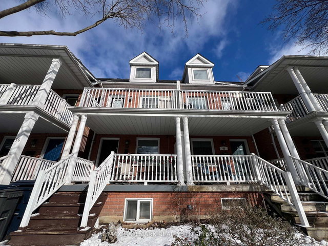 Lower - 38 Norwood Terrace