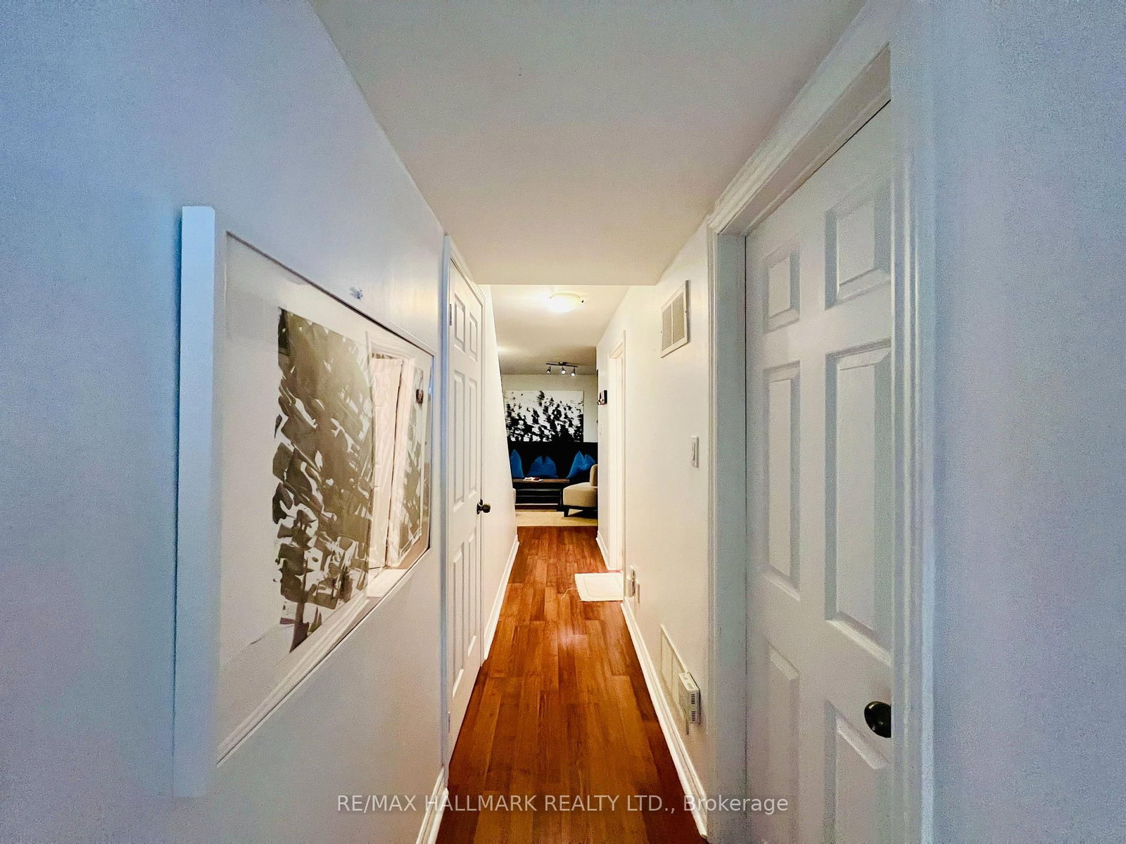 38 Norwood Terrace, Unit Lower - Photo 10