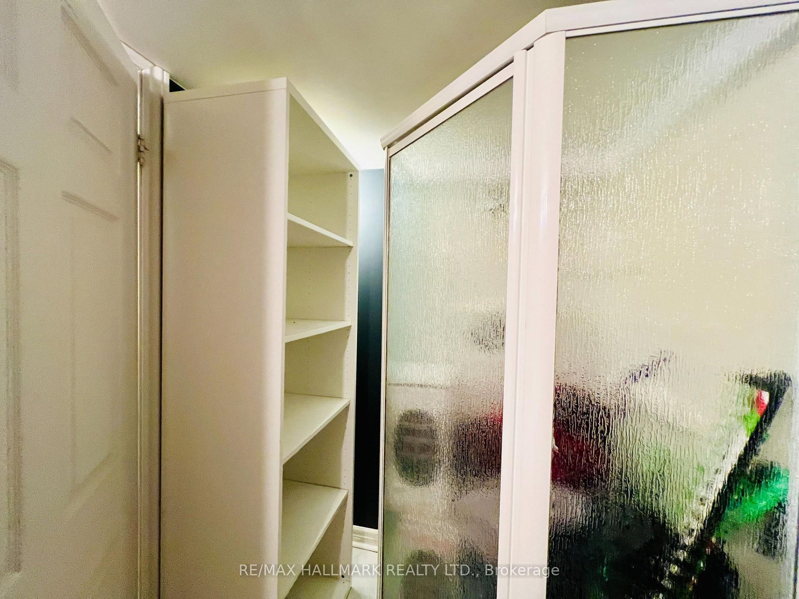 38 Norwood Terrace, Unit Lower - Photo 13