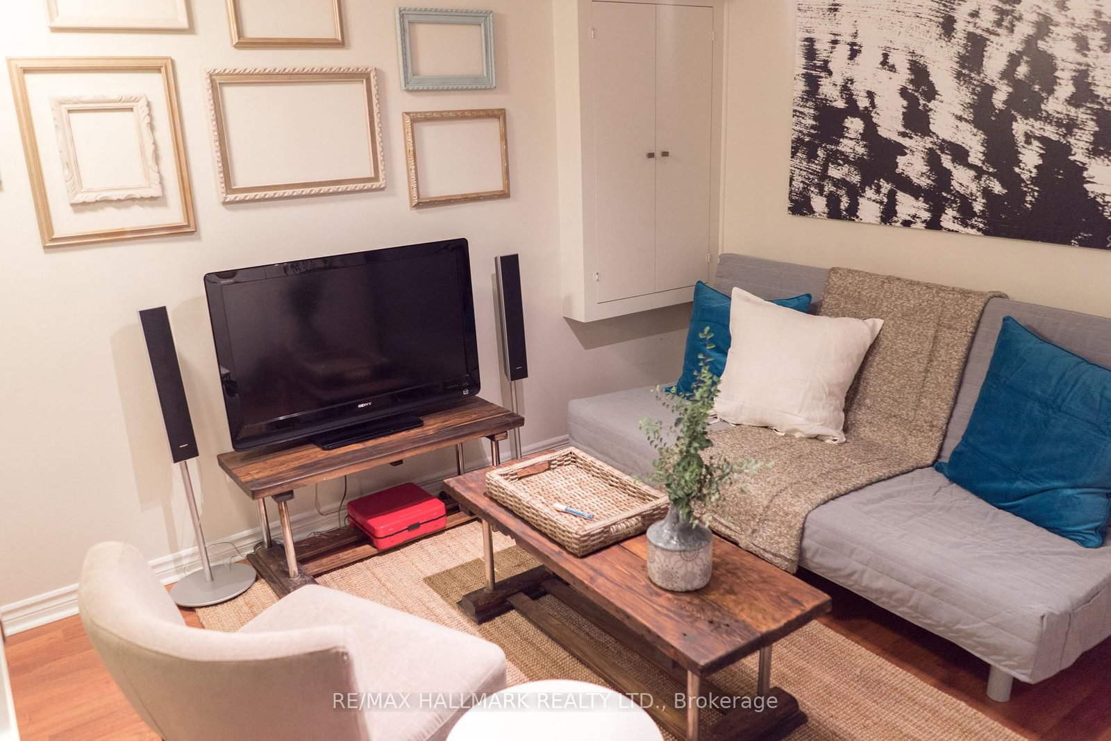 38 Norwood Terrace, Unit Lower - Photo 16