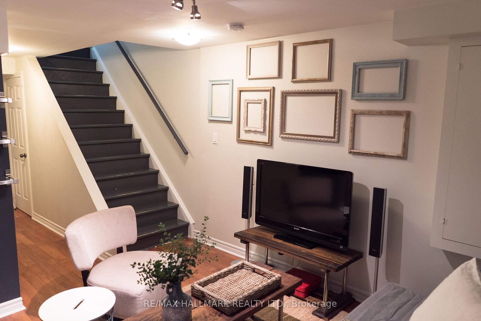 38 Norwood Terrace, Unit Lower - Photo 17