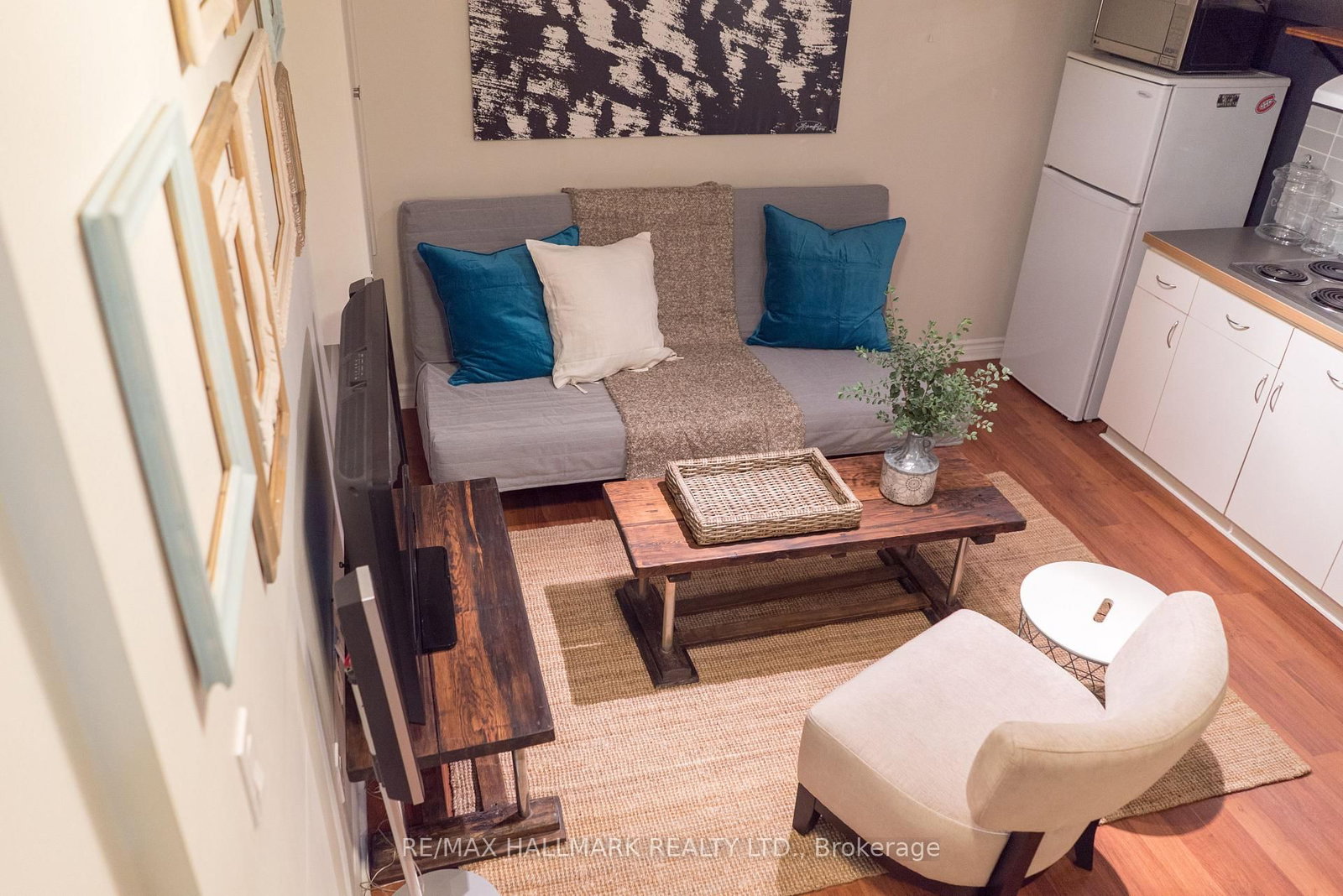 38 Norwood Terrace, Unit Lower - Photo 18