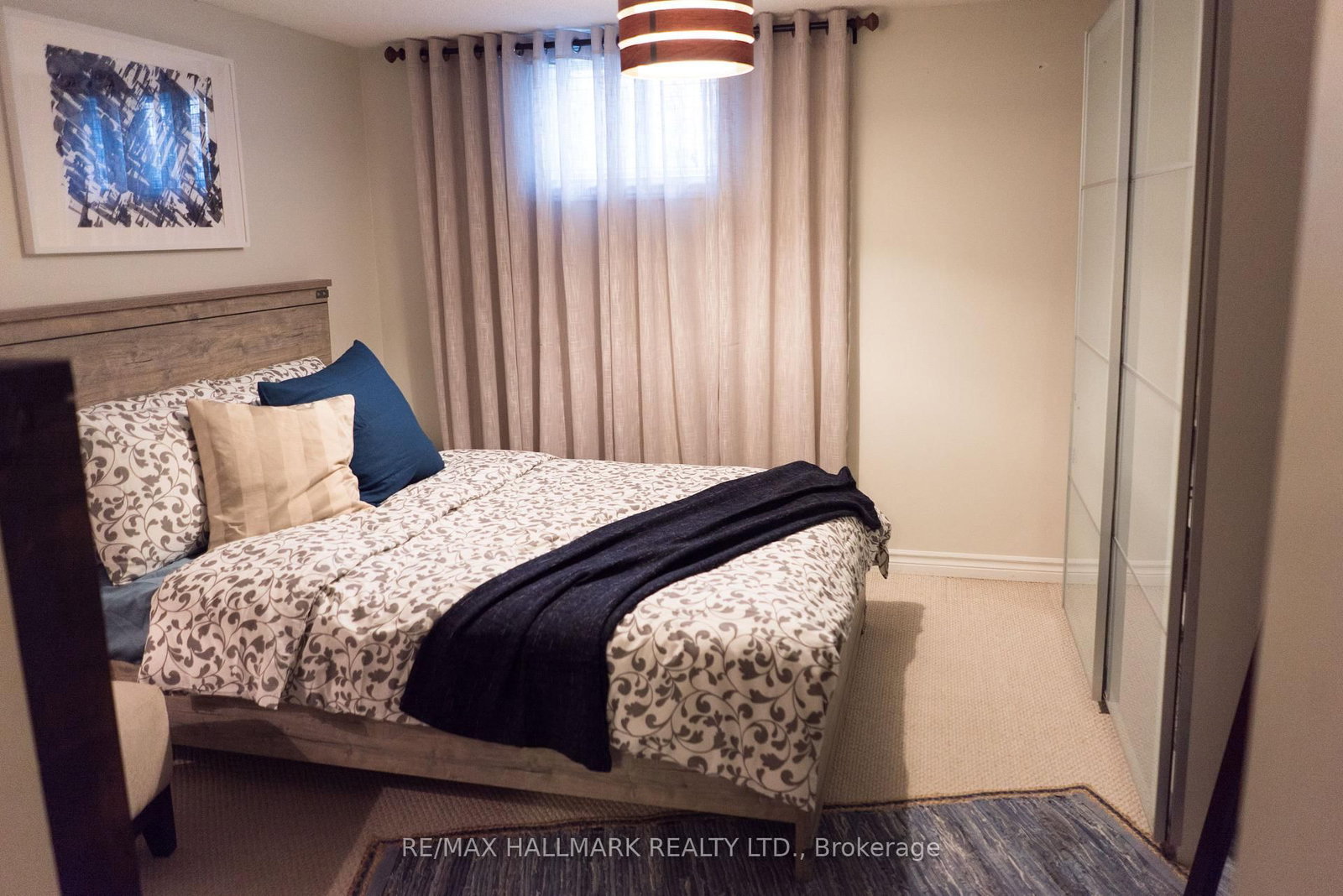 38 Norwood Terrace, Unit Lower - Photo 19