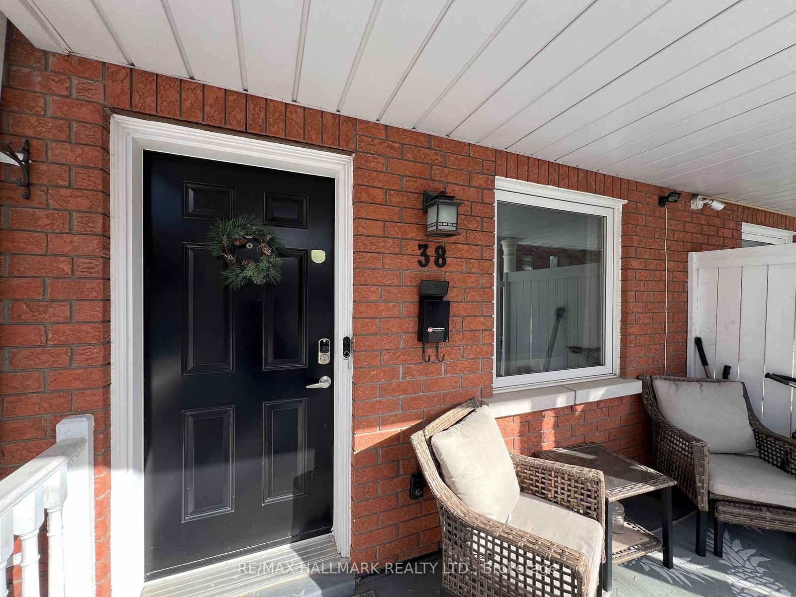 38 Norwood Terrace, Unit Lower - Photo 2