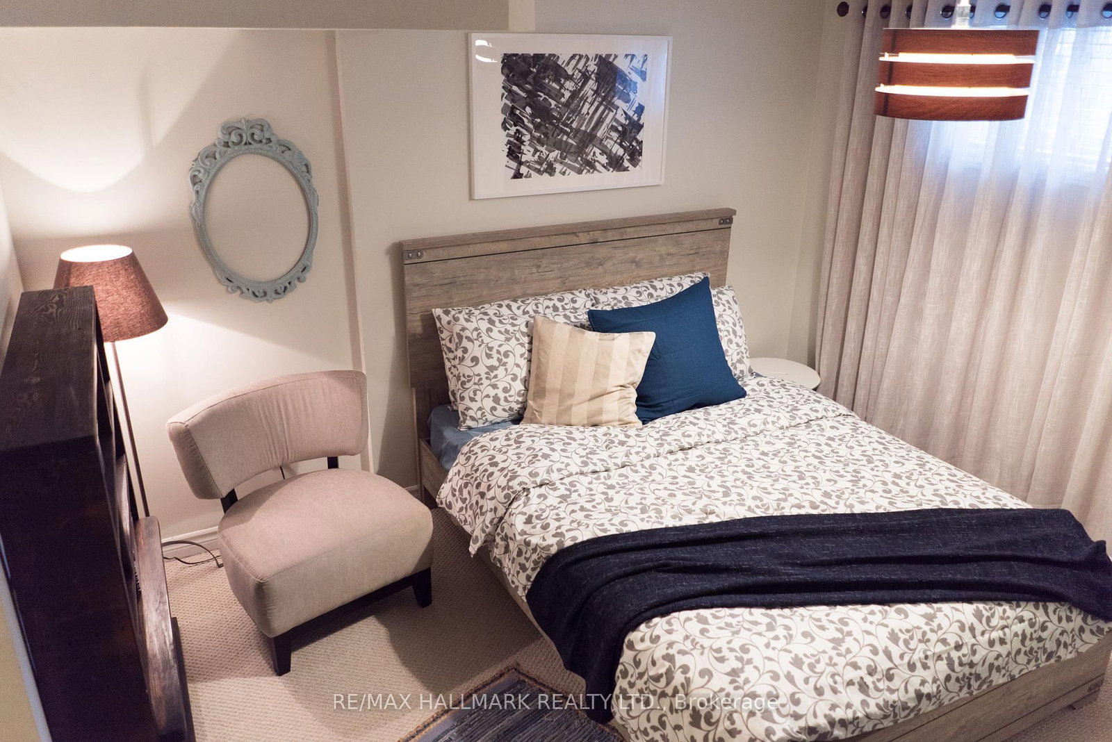 38 Norwood Terrace, Unit Lower - Photo 20