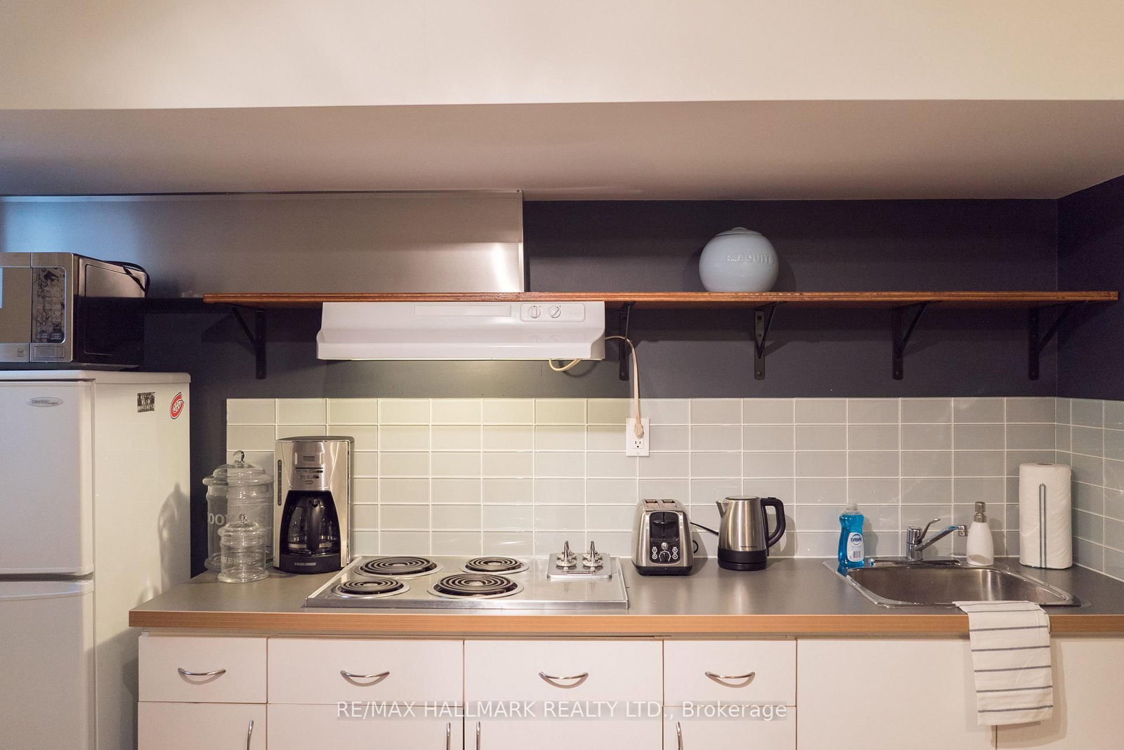 38 Norwood Terrace, Unit Lower - Photo 21