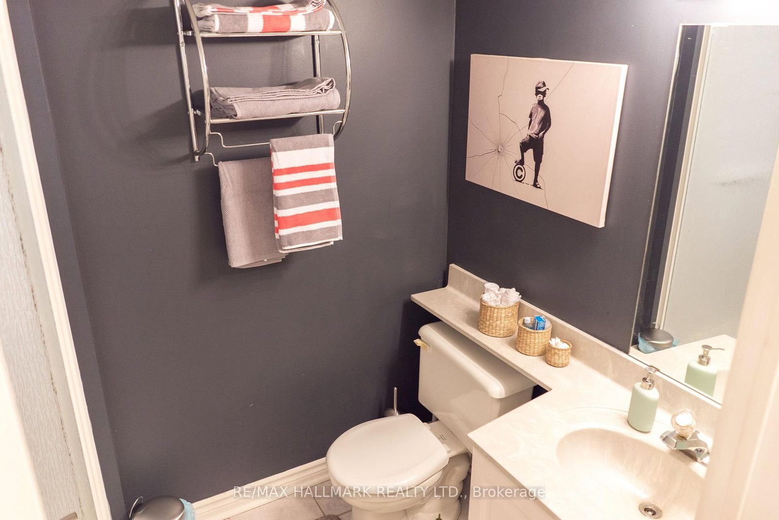 38 Norwood Terrace, Unit Lower - Photo 22