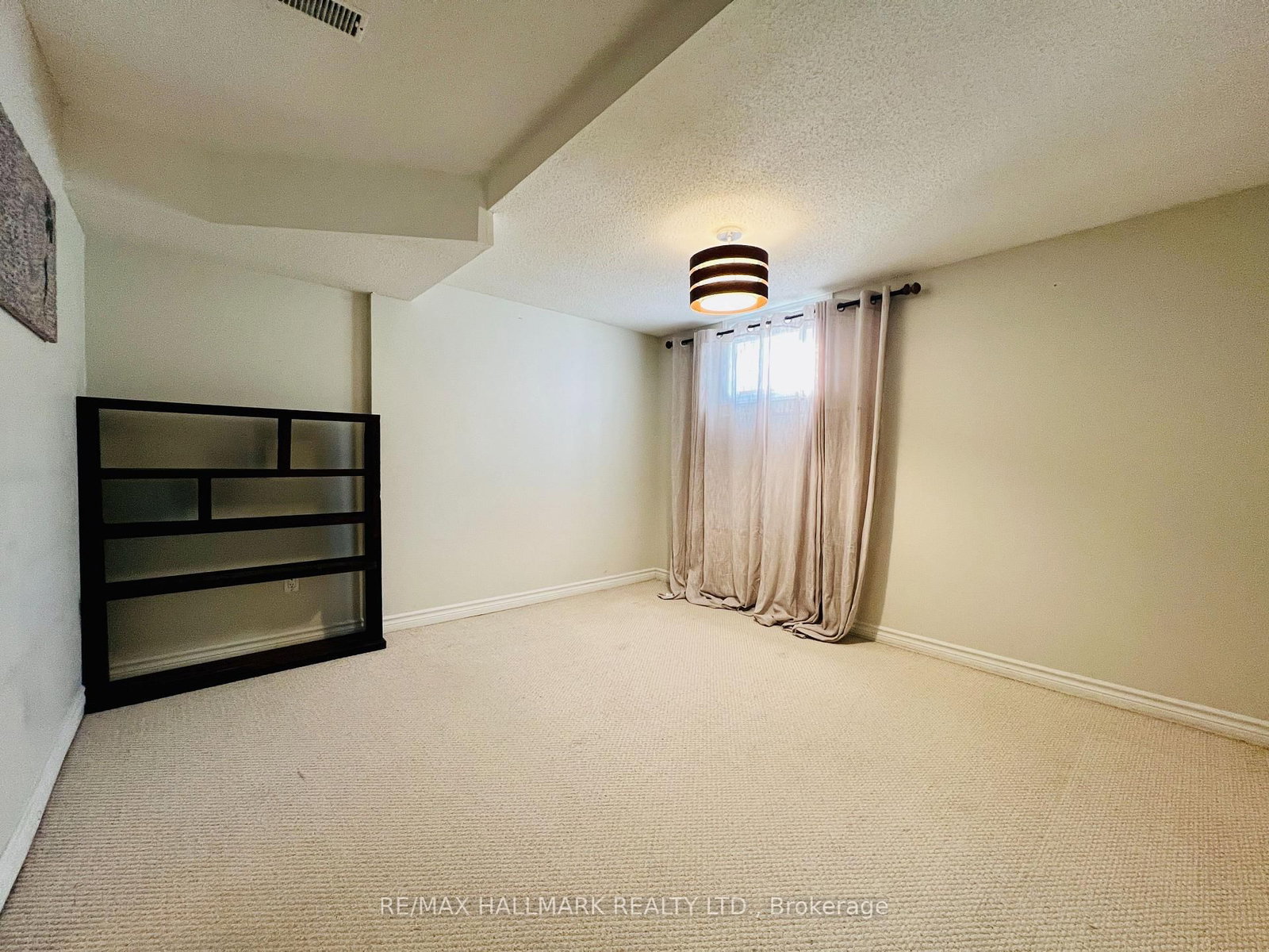 38 Norwood Terrace, Unit Lower - Photo 7