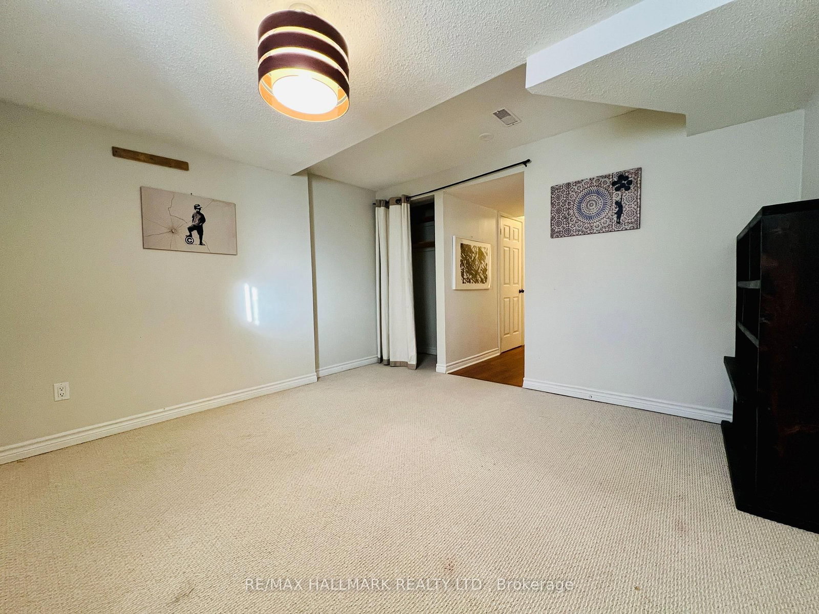 38 Norwood Terrace, Unit Lower - Photo 8