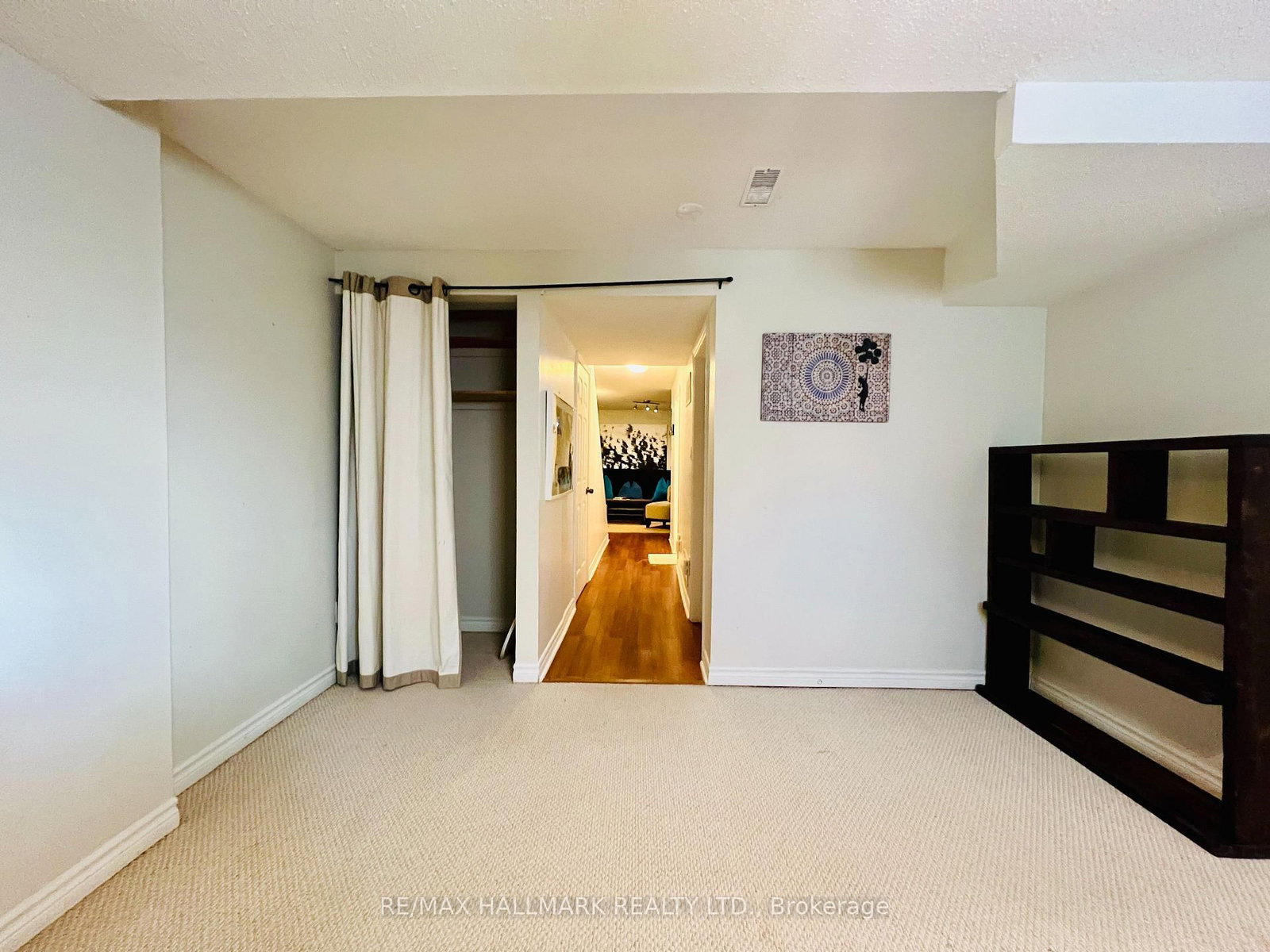 38 Norwood Terrace, Unit Lower - Photo 9