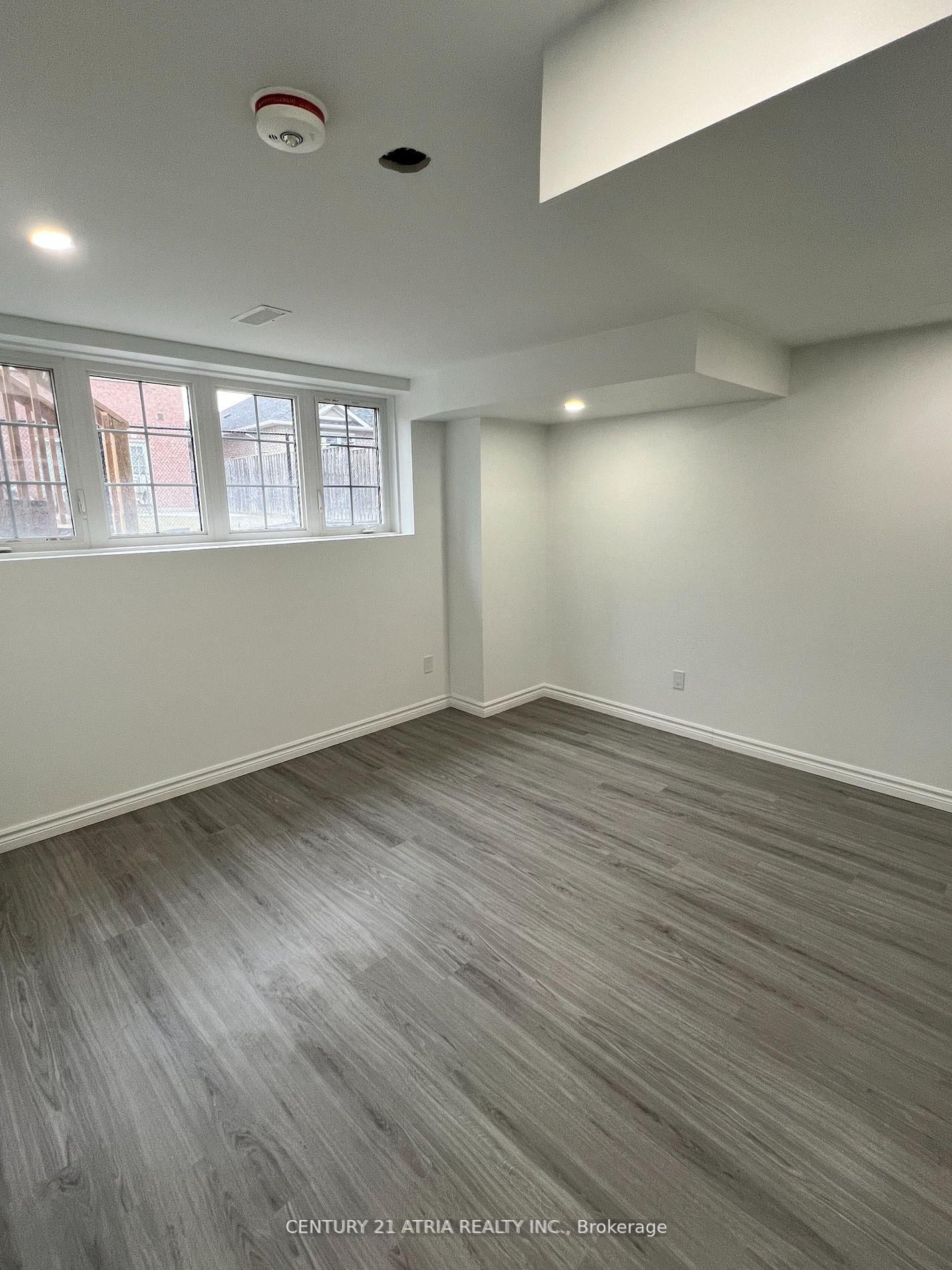 43 Creedon Crescent, Unit Bsmt - Photo 10