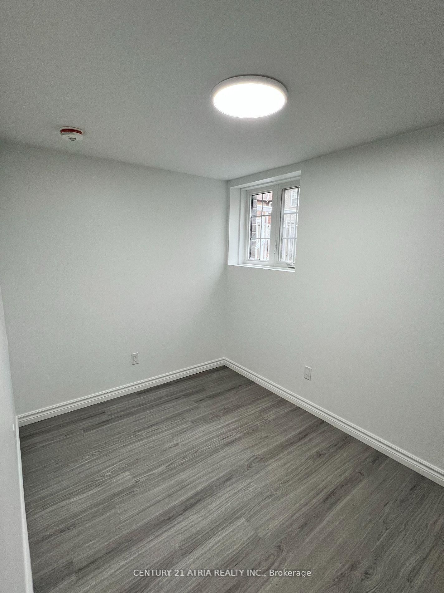 43 Creedon Crescent, Unit Bsmt - Photo 11