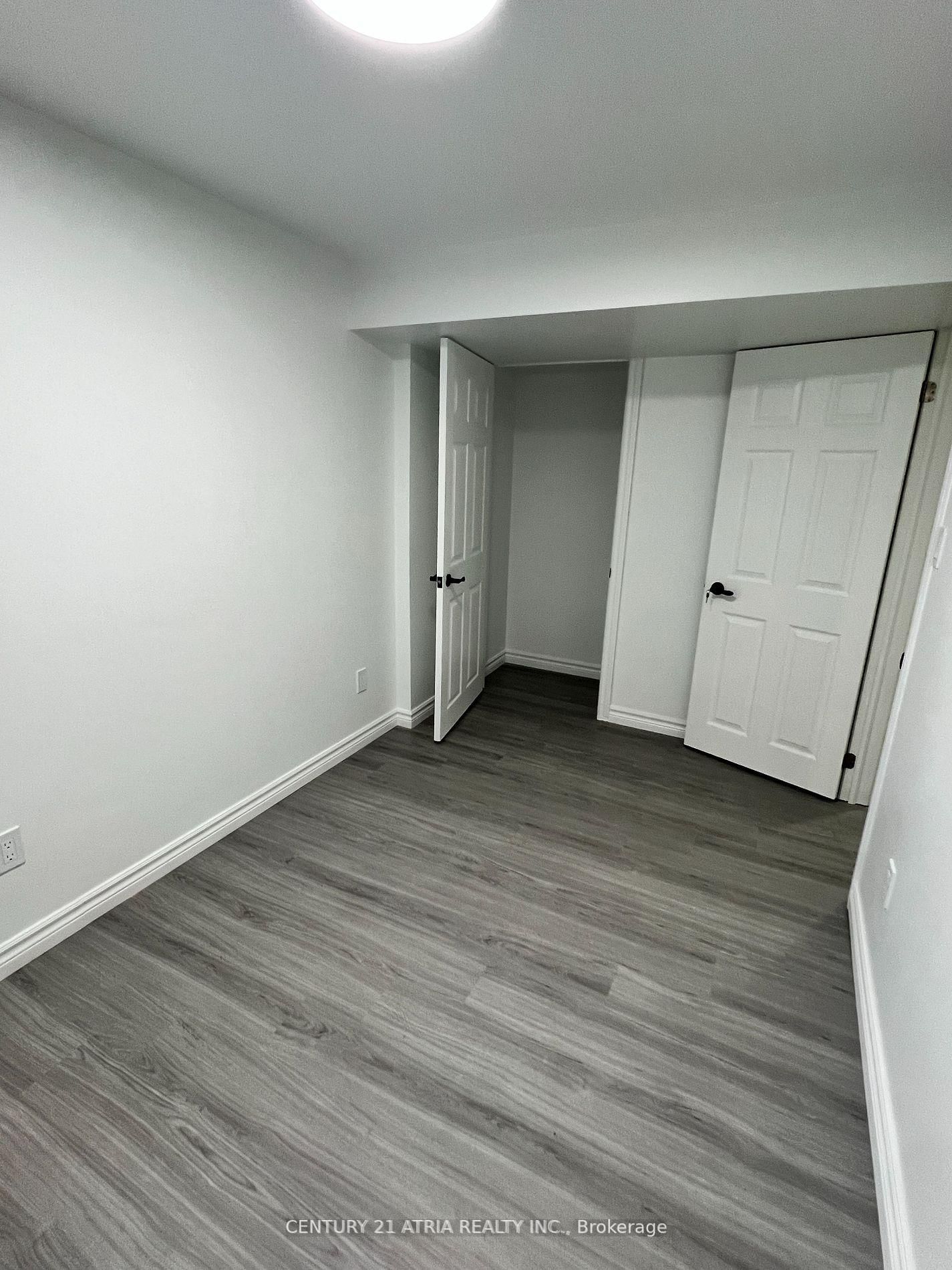 43 Creedon Crescent, Unit Bsmt - Photo 12