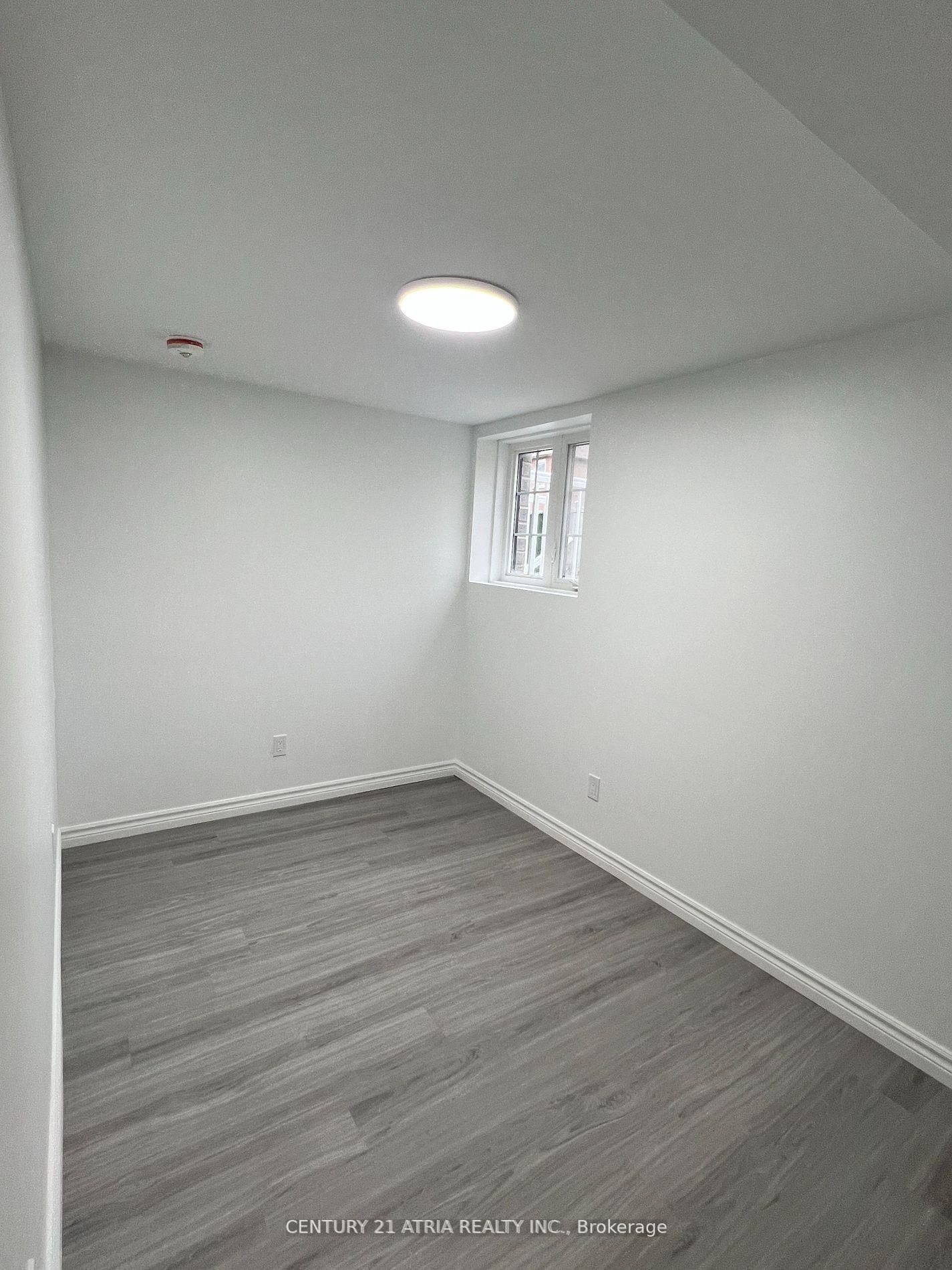 43 Creedon Crescent, Unit Bsmt - Photo 13