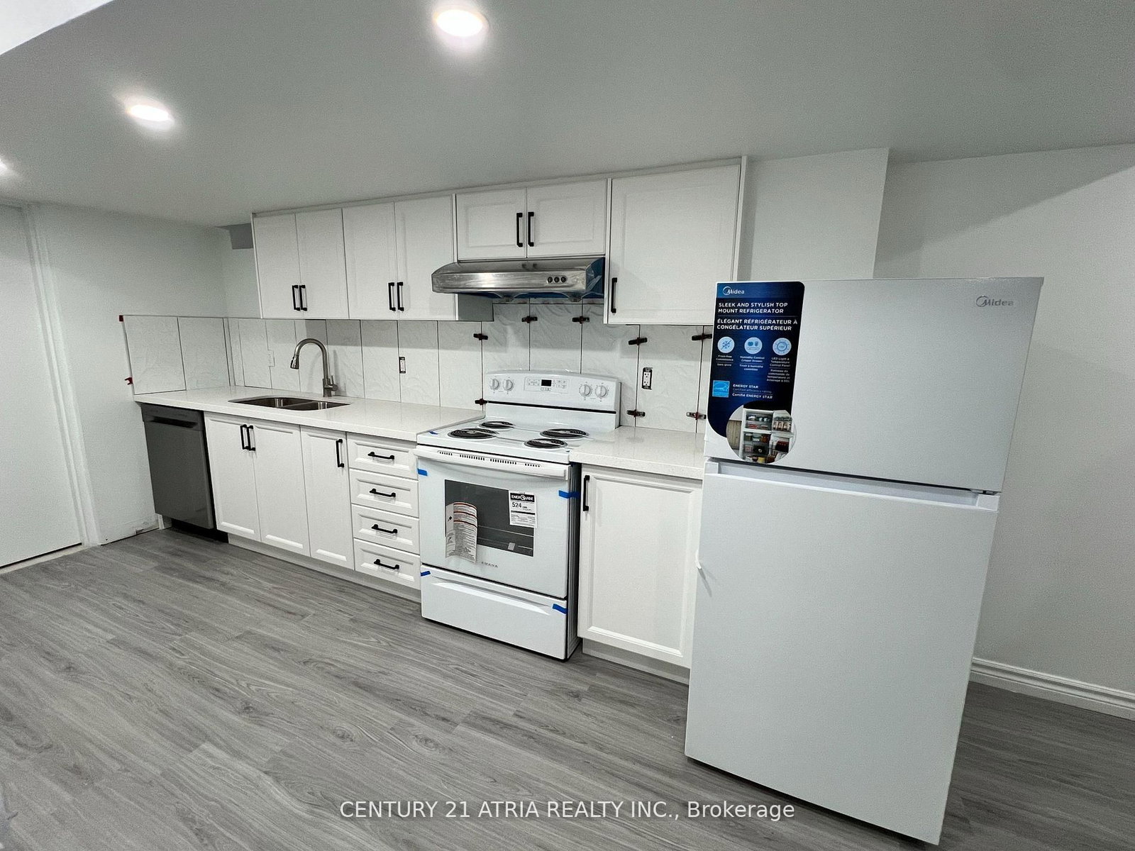 43 Creedon Crescent, Unit Bsmt - Photo 2