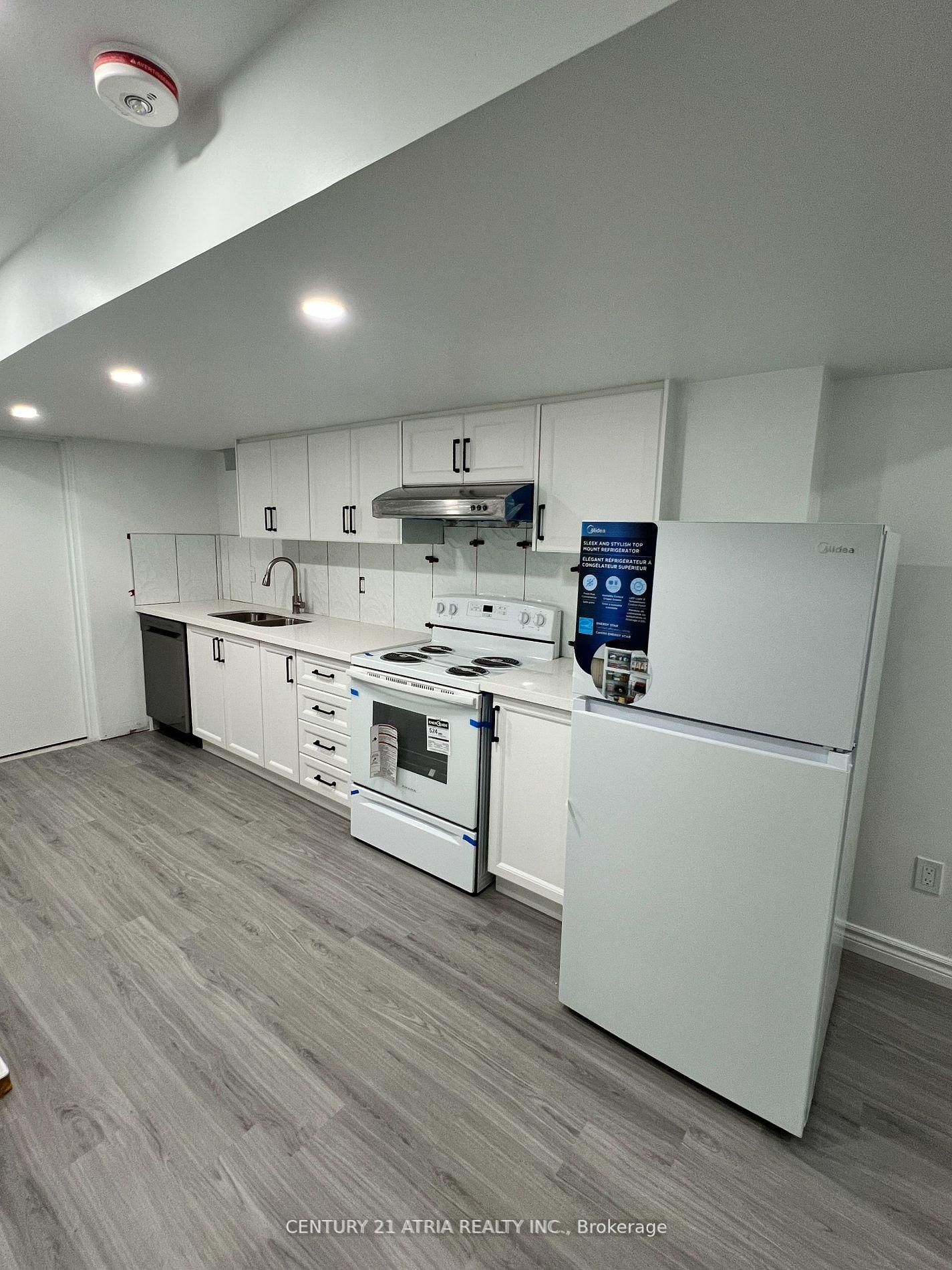 43 Creedon Crescent, Unit Bsmt - Photo 3