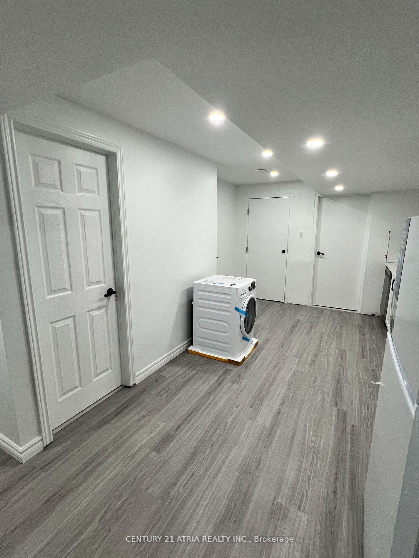 43 Creedon Crescent, Unit Bsmt - Photo 5